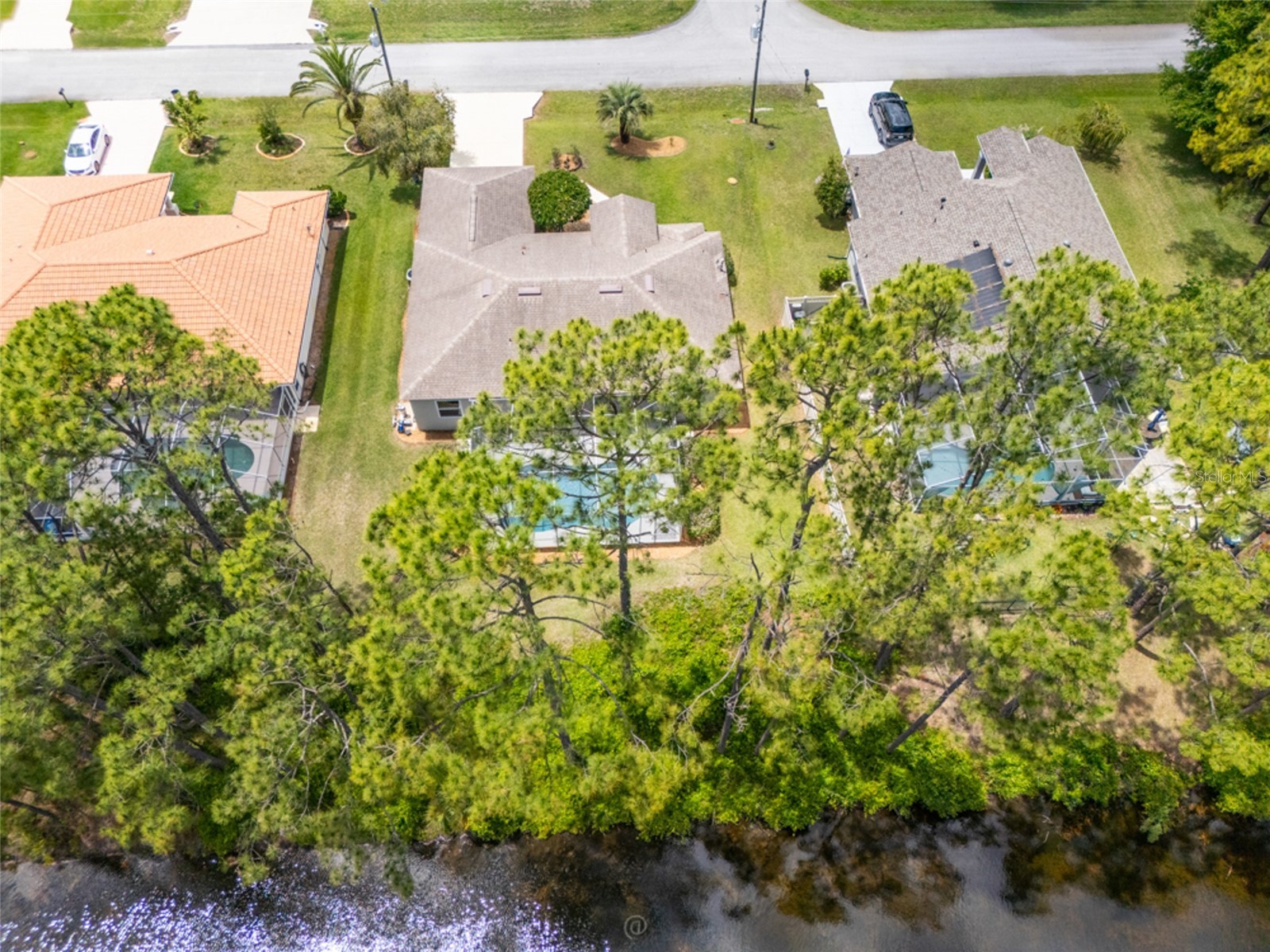 11 Edgewater Drive Palm Coast FL 32164 FC318079 image33
