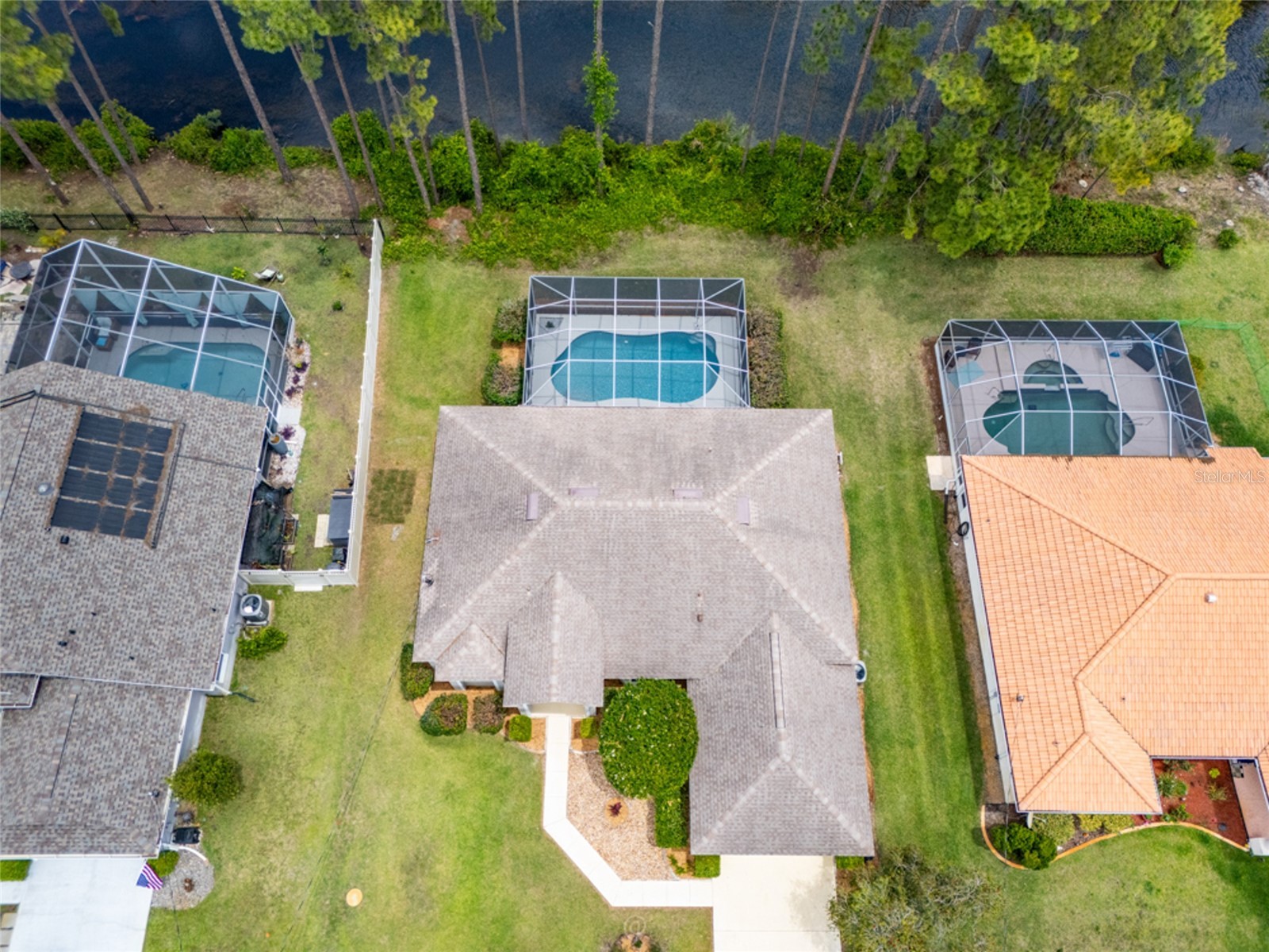 11 Edgewater Drive Palm Coast FL 32164 FC318079 image35