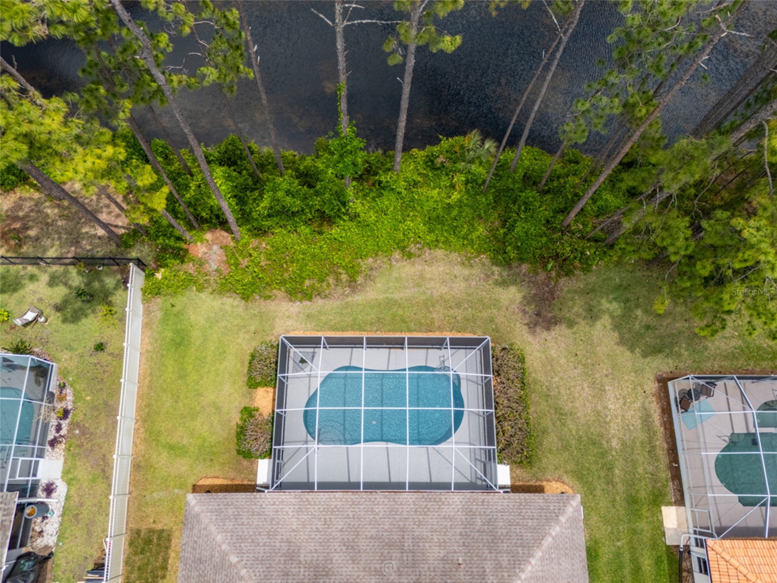 11 Edgewater Drive Palm Coast FL 32164 FC318079 image36