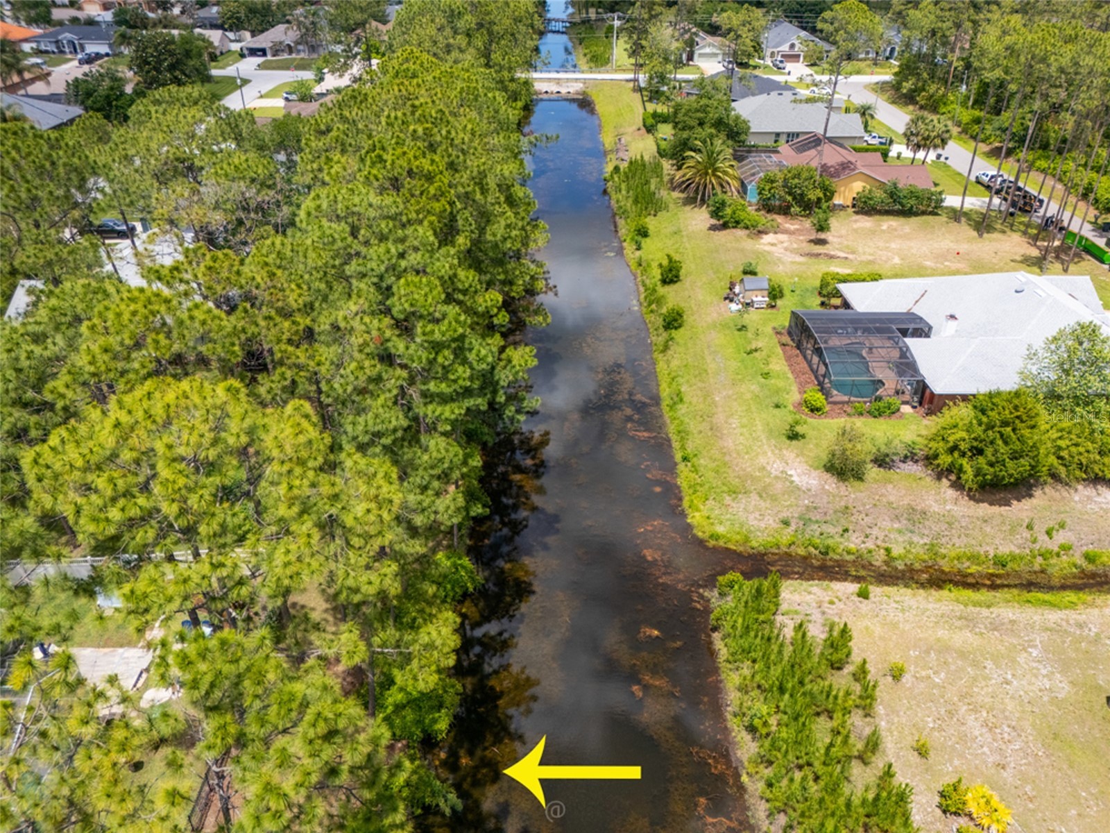 11 Edgewater Drive Palm Coast FL 32164 FC318079 image37