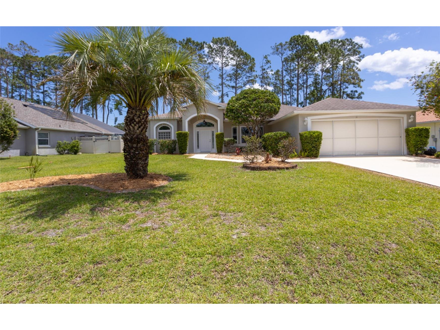 11 Edgewater Drive Palm Coast FL 32164 FC318079 image39