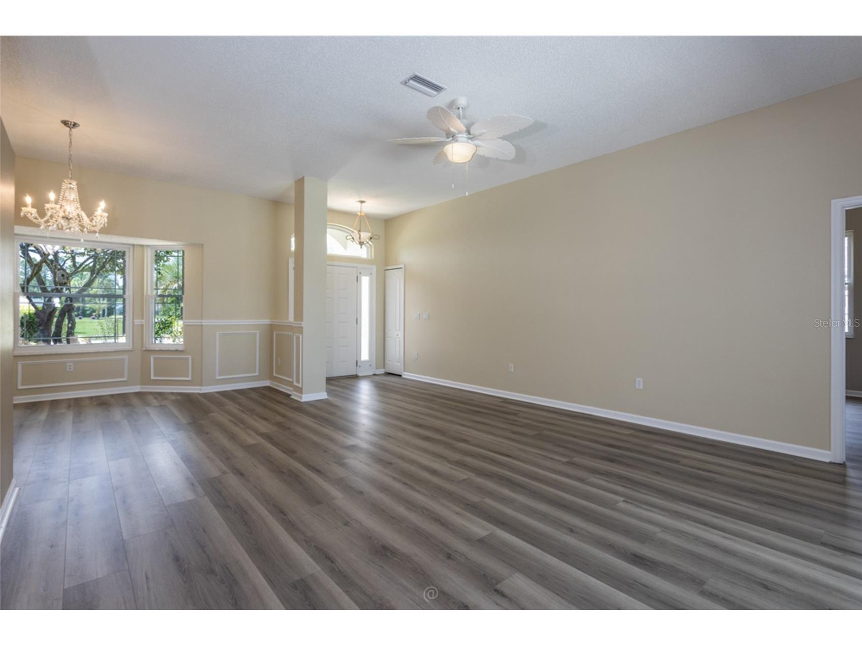 11 Edgewater Drive Palm Coast FL 32164 FC318079 image5