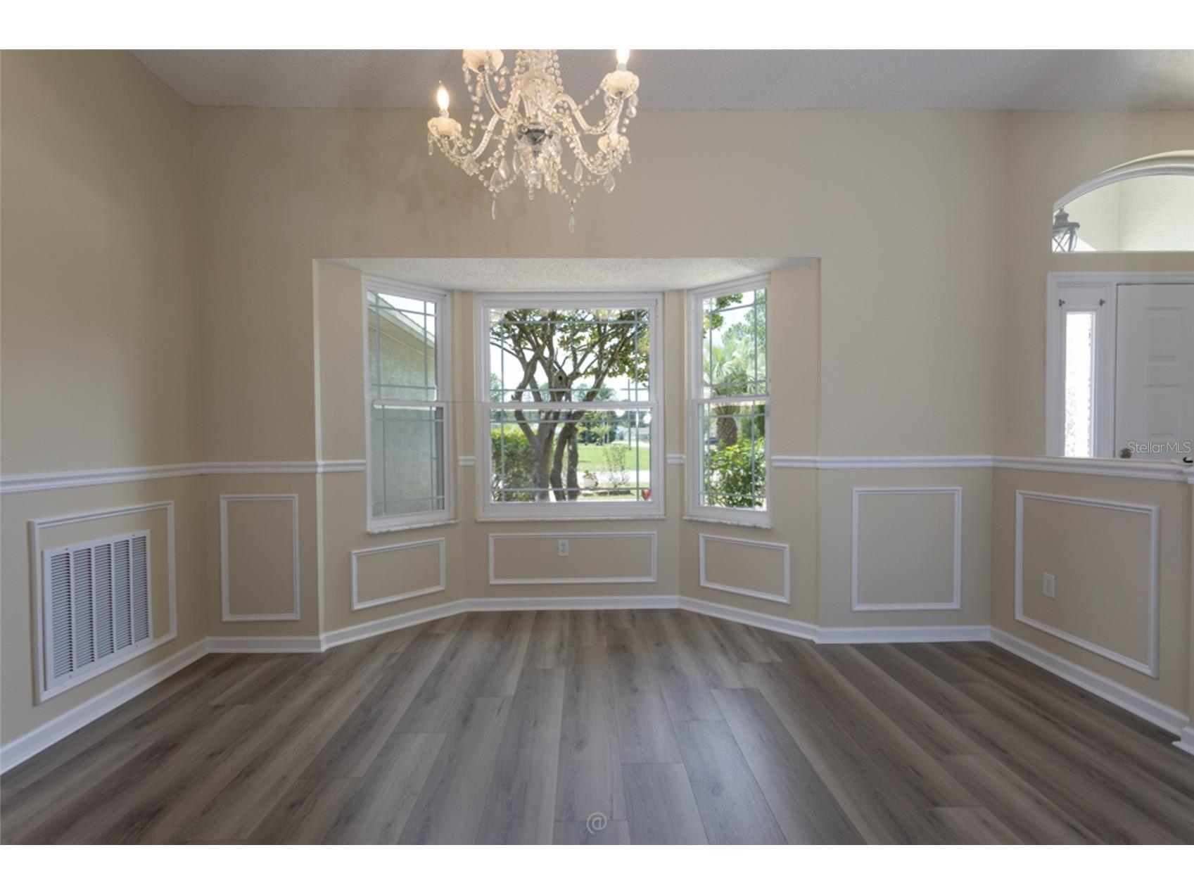 11 Edgewater Drive Palm Coast FL 32164 FC318079 image6