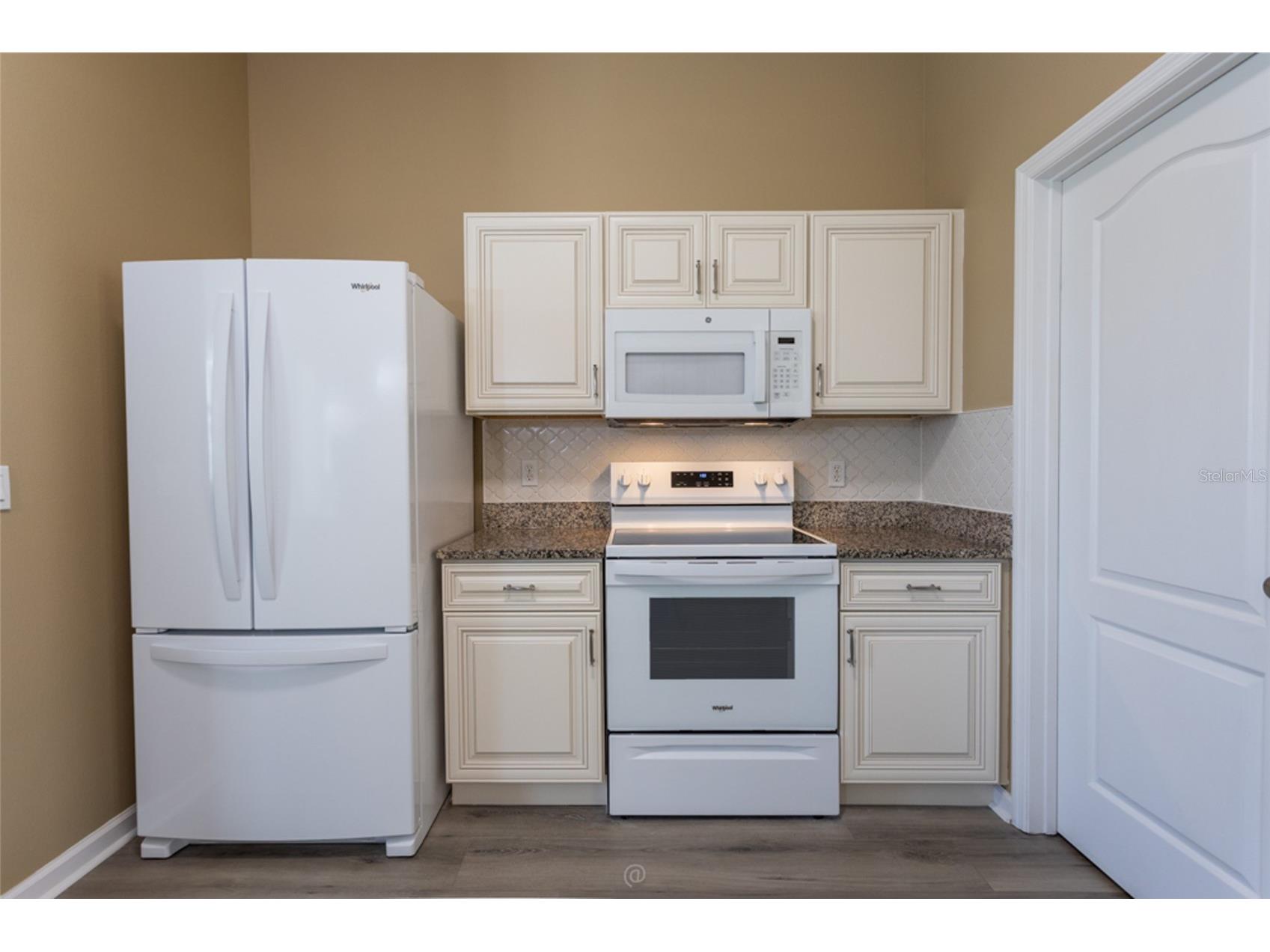11 Edgewater Drive Palm Coast FL 32164 FC318079 image8