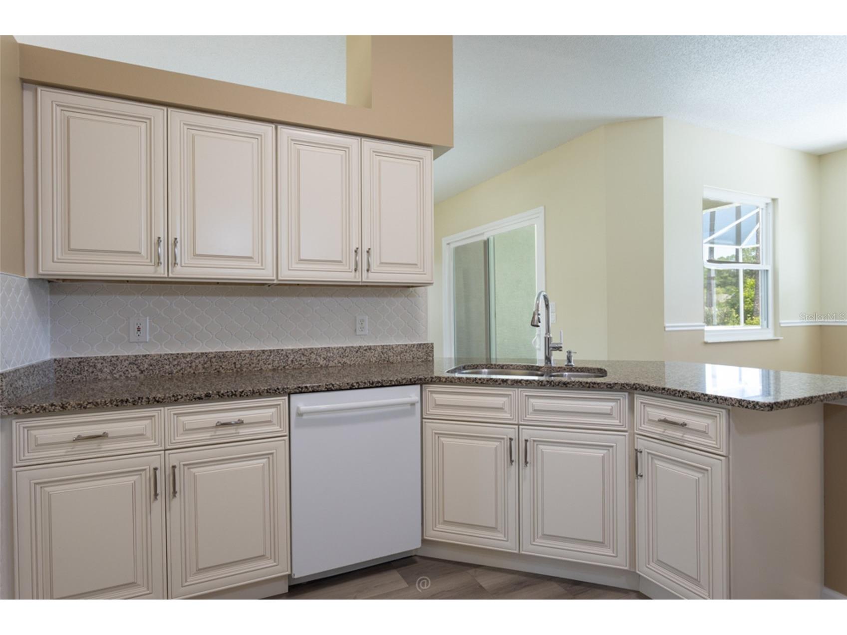 11 Edgewater Drive Palm Coast FL 32164 FC318079 image9