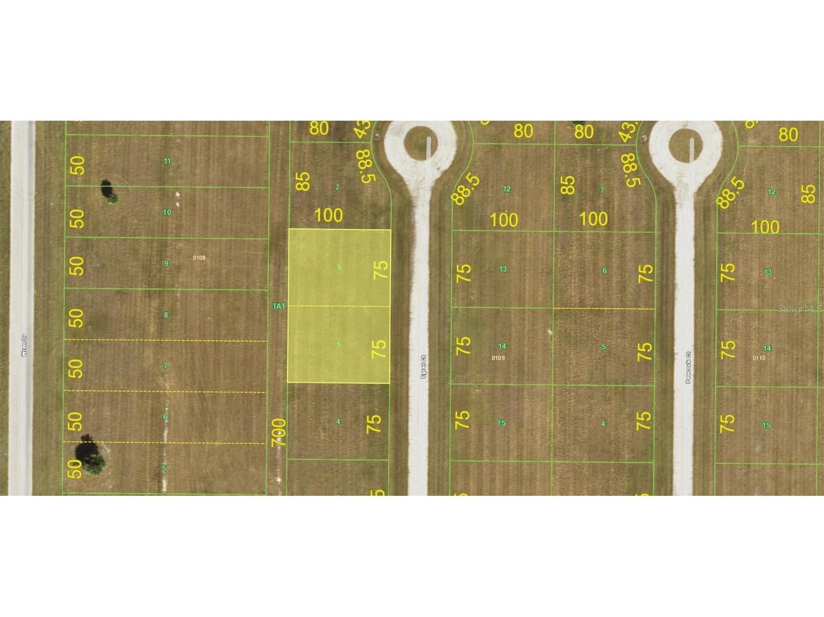 11 Egret Court Placida FL 33946 A4589307 image1