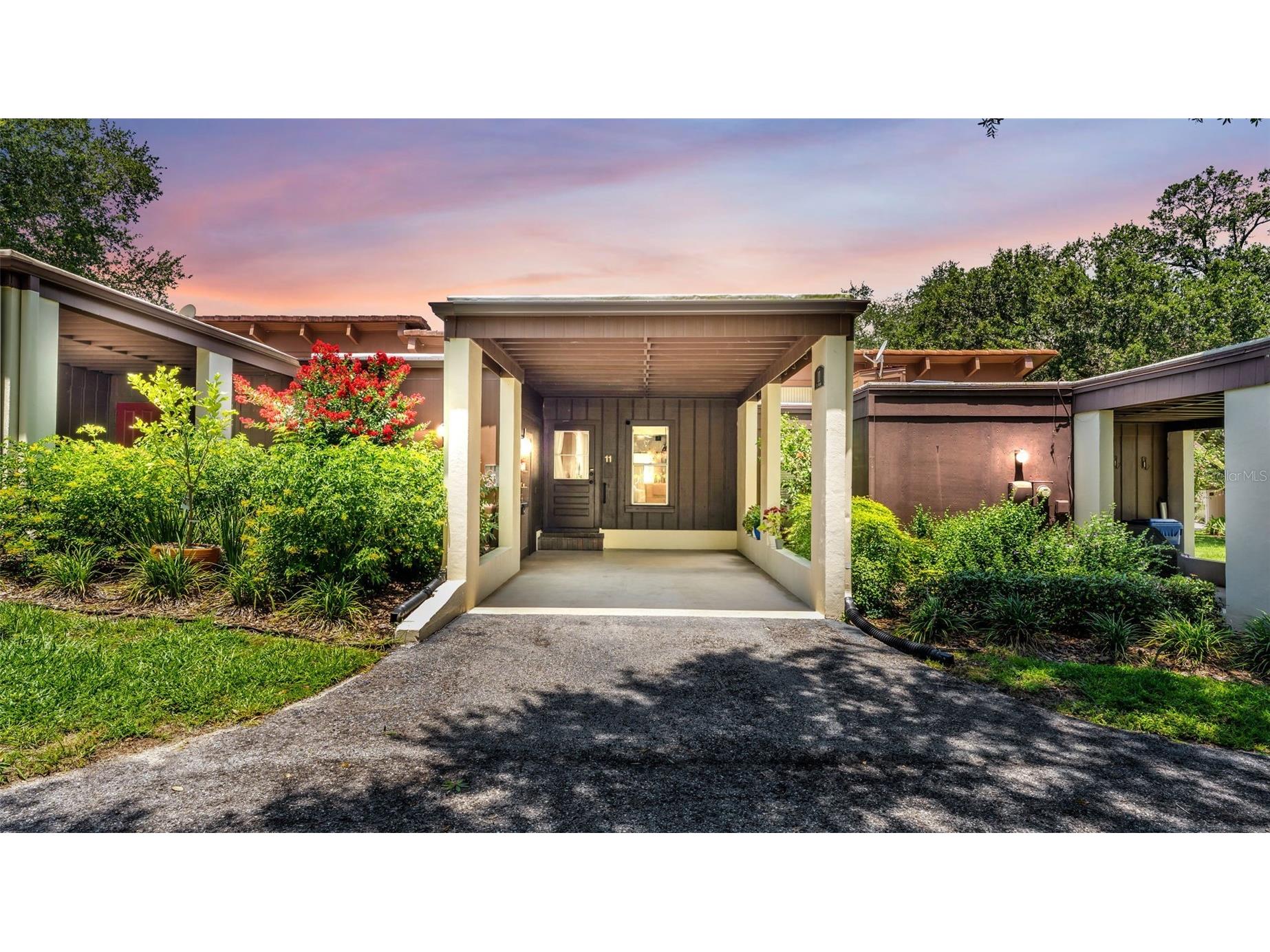 11 El Recodo #11 Lakeland FL 33813 L4963457 image1