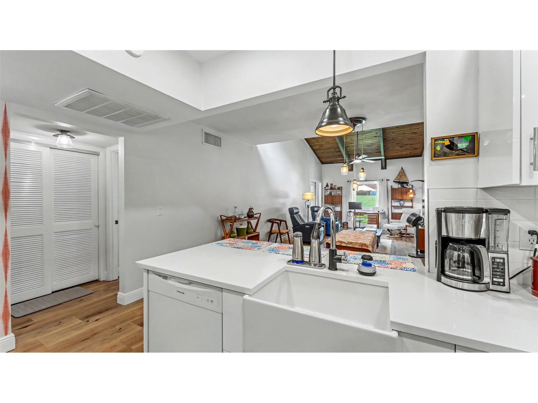 11 El Recodo #11 Lakeland FL 33813 L4963457 image10