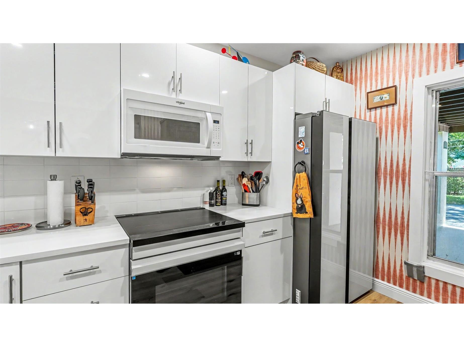 11 El Recodo #11 Lakeland FL 33813 L4963457 image11
