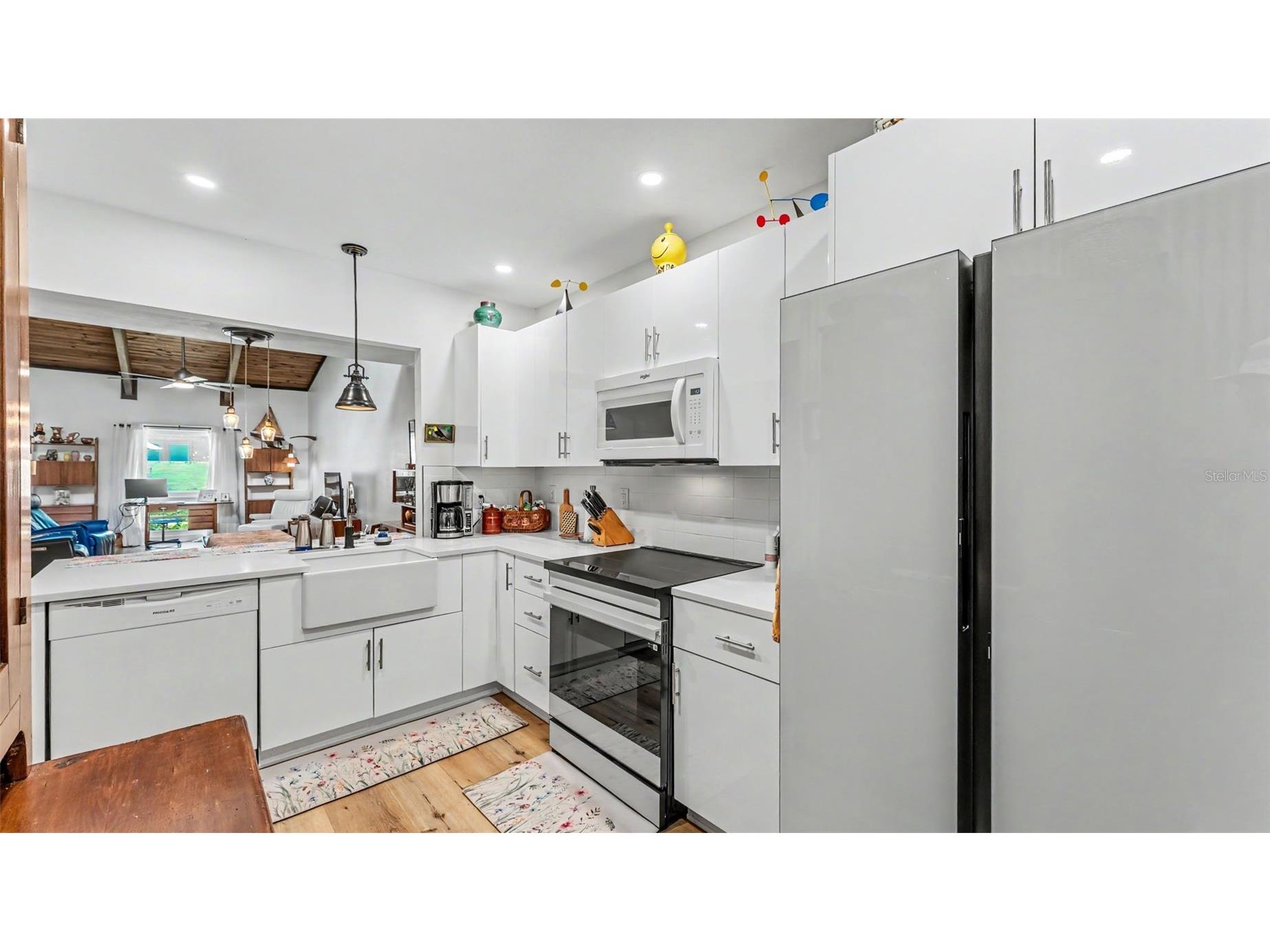 11 El Recodo #11 Lakeland FL 33813 L4963457 image12