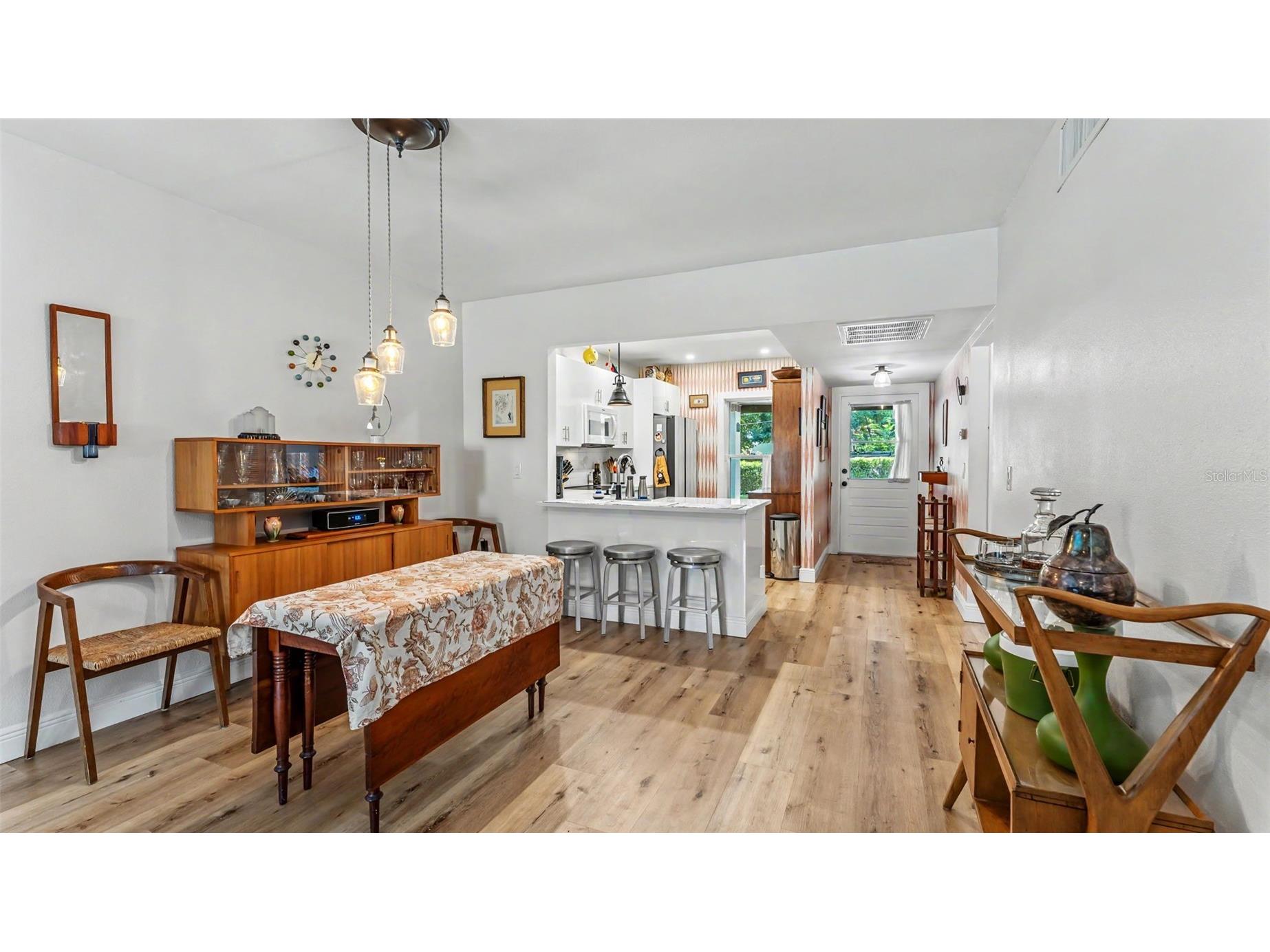 11 El Recodo #11 Lakeland FL 33813 L4963457 image14