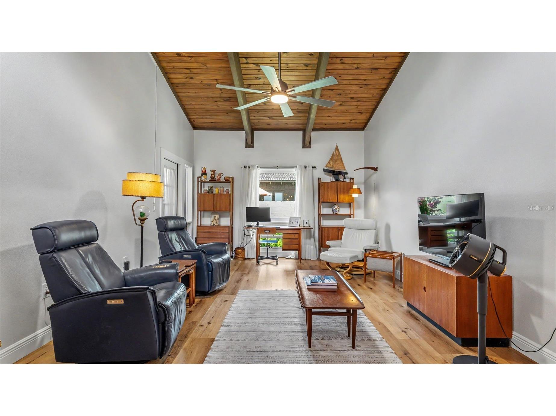 11 El Recodo #11 Lakeland FL 33813 L4963457 image15
