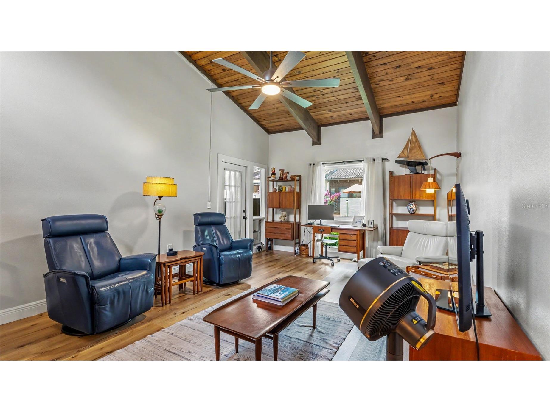 11 El Recodo #11 Lakeland FL 33813 L4963457 image16