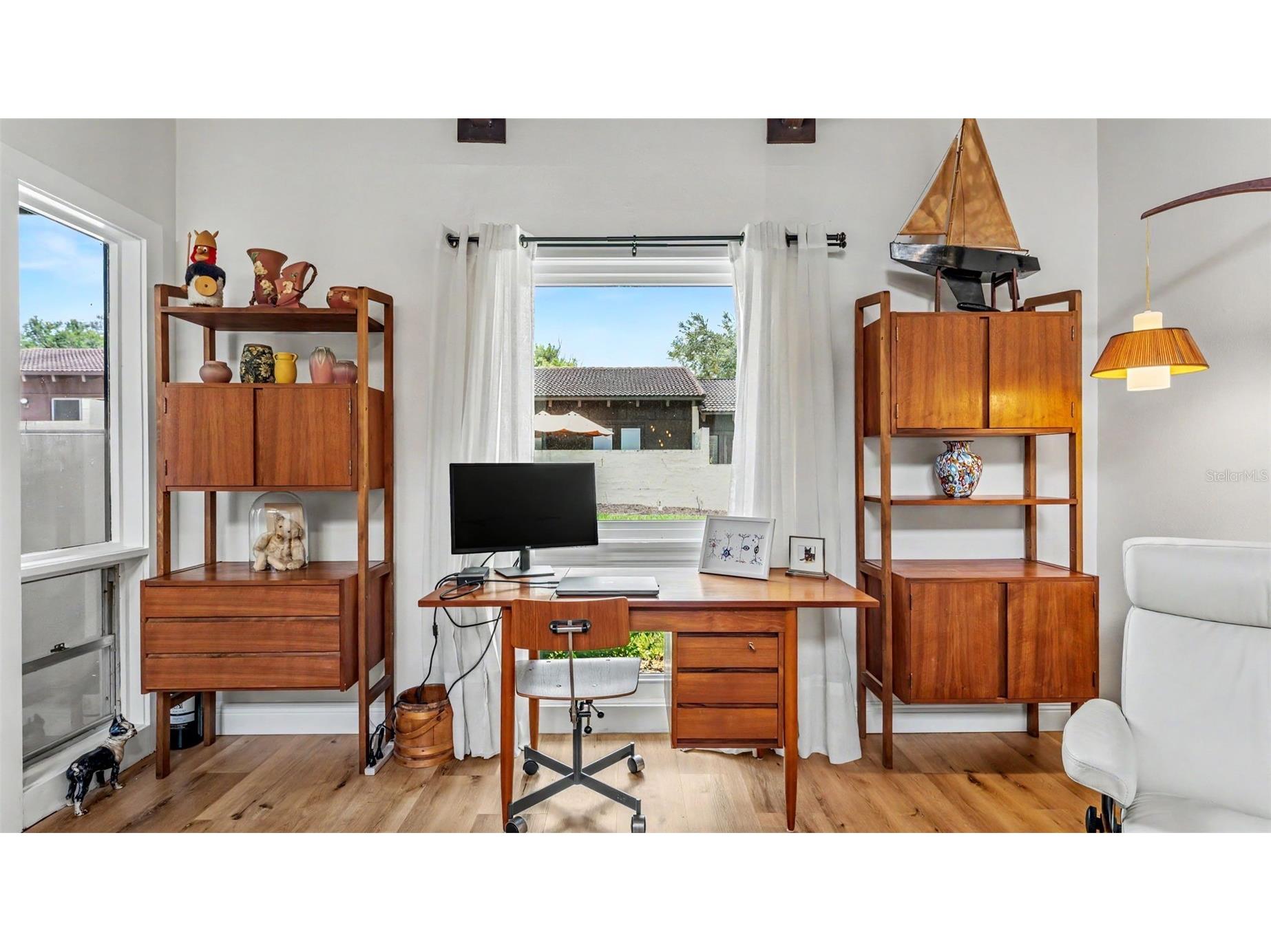 11 El Recodo #11 Lakeland FL 33813 L4963457 image17