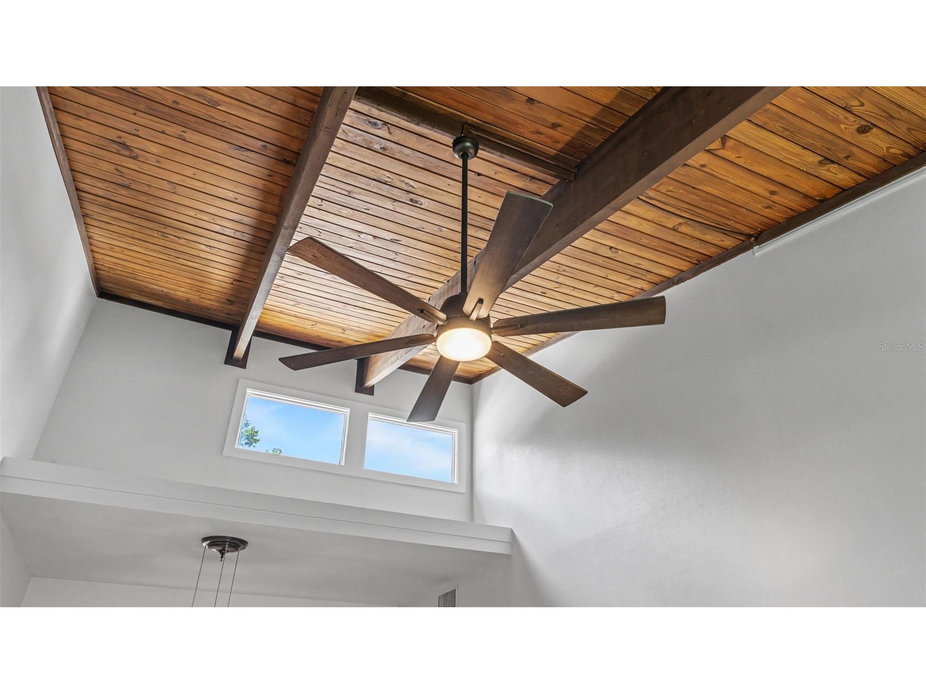 11 El Recodo #11 Lakeland FL 33813 L4963457 image19