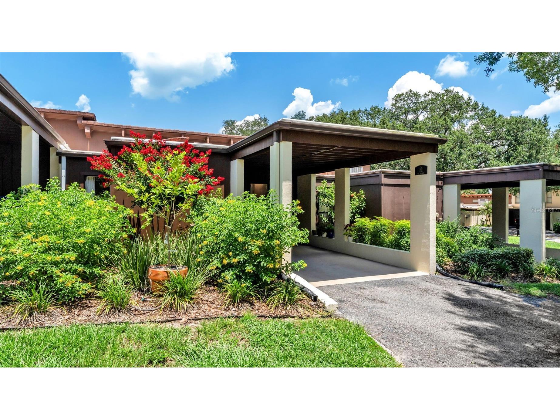 11 El Recodo #11 Lakeland FL 33813 L4963457 image2