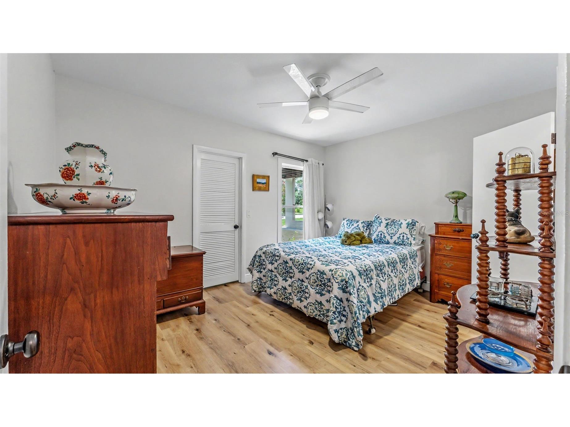 11 El Recodo #11 Lakeland FL 33813 L4963457 image20