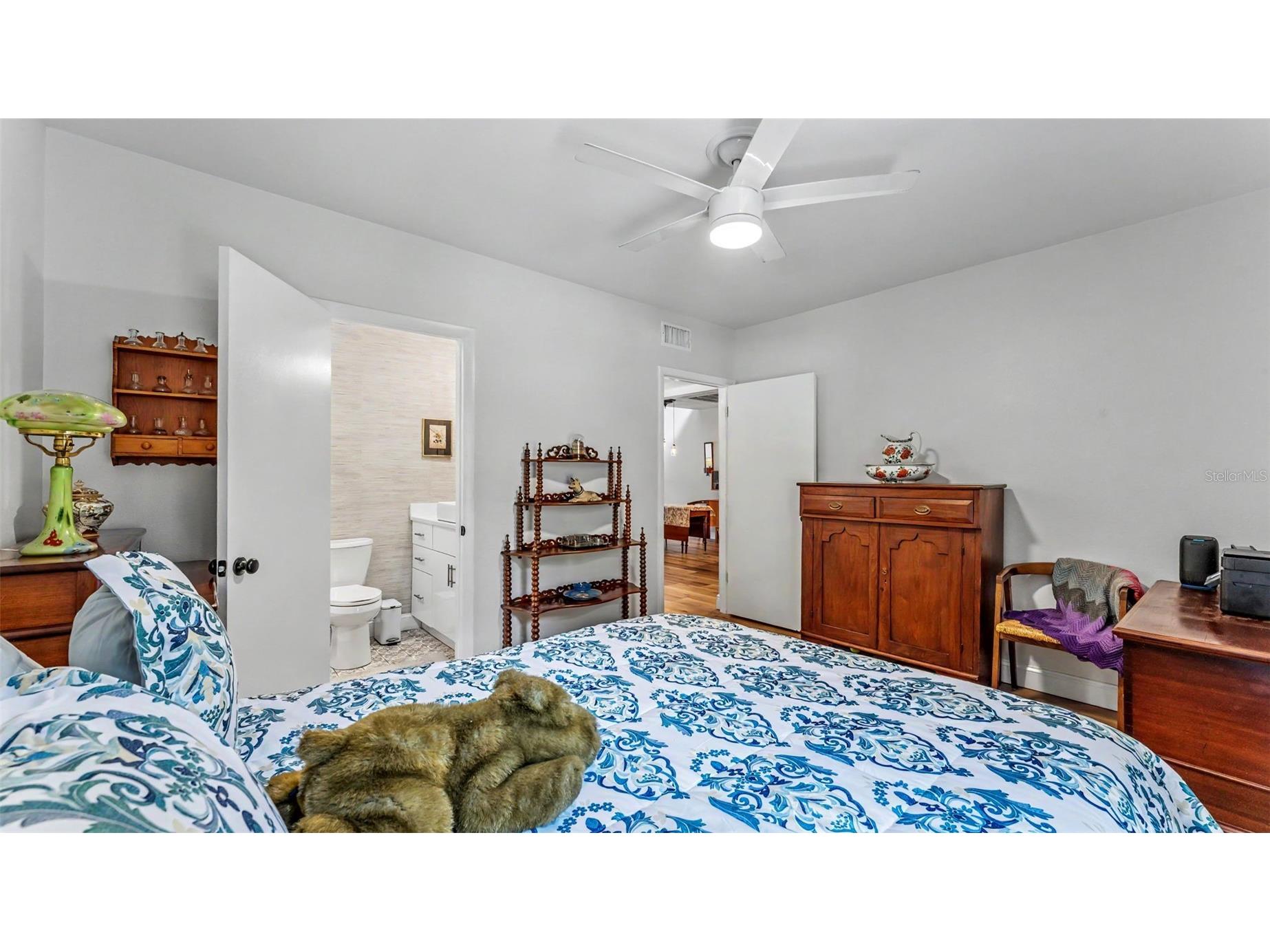 11 El Recodo #11 Lakeland FL 33813 L4963457 image21