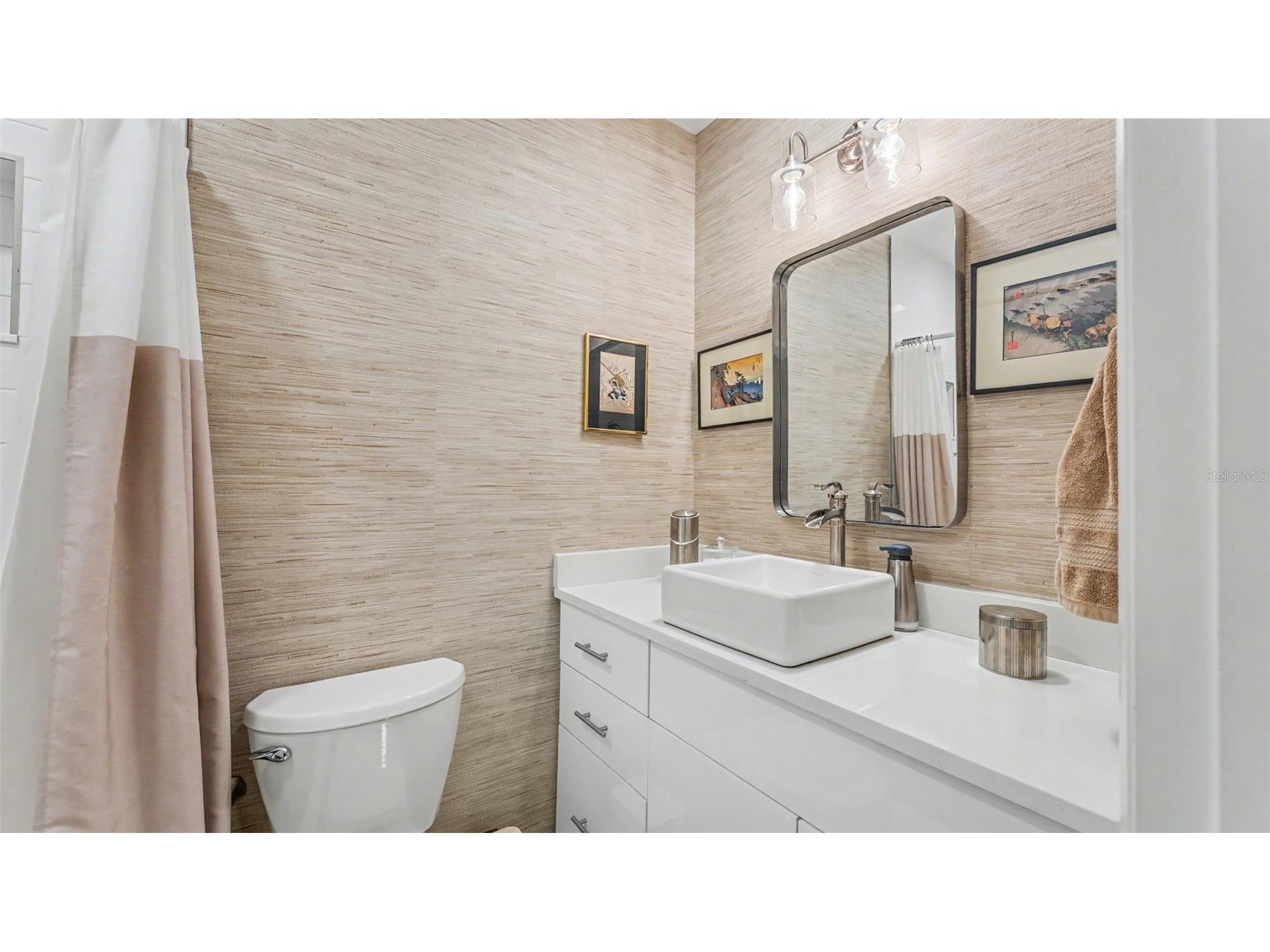 11 El Recodo #11 Lakeland FL 33813 L4963457 image22