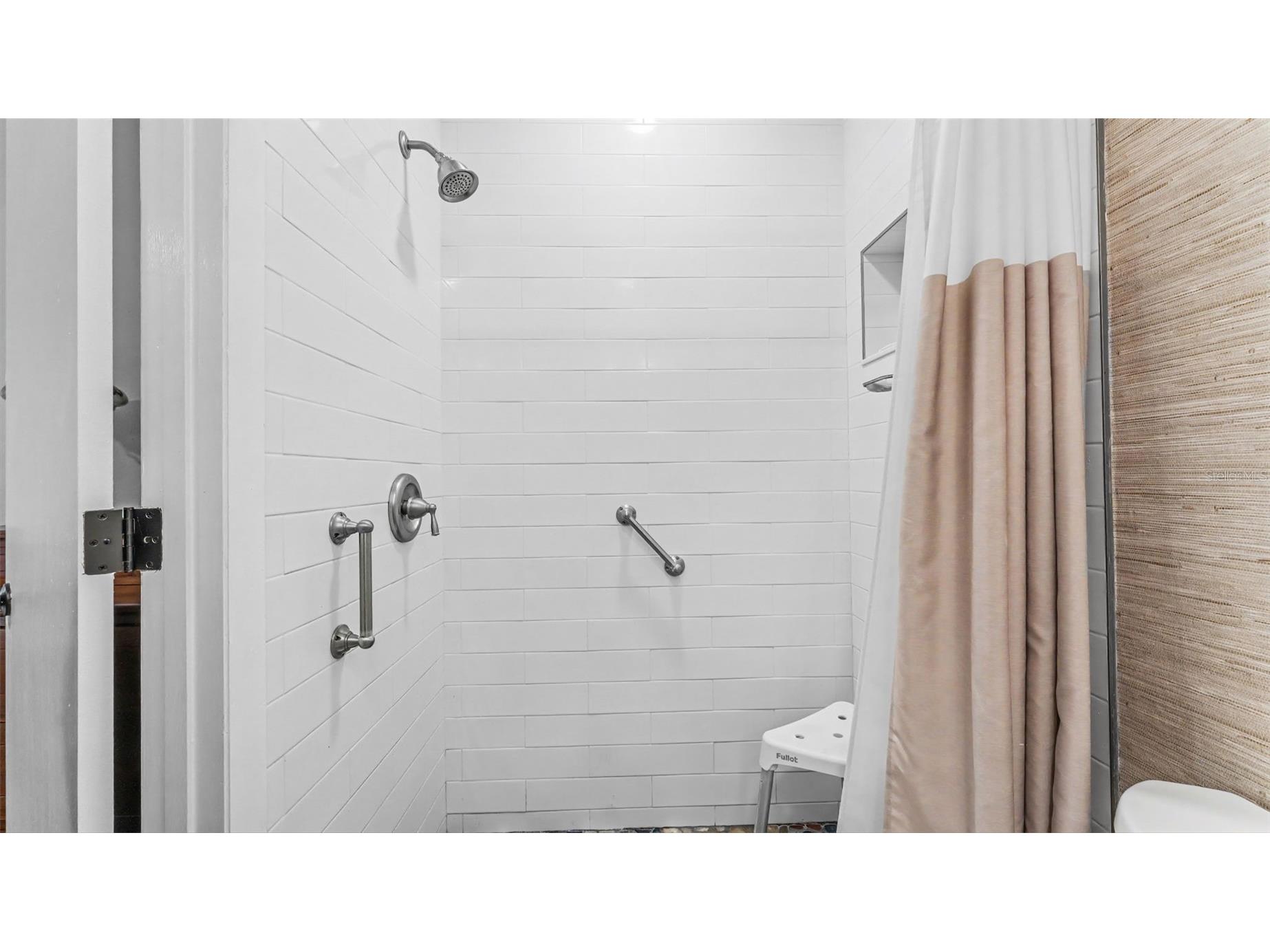 11 El Recodo #11 Lakeland FL 33813 L4963457 image23