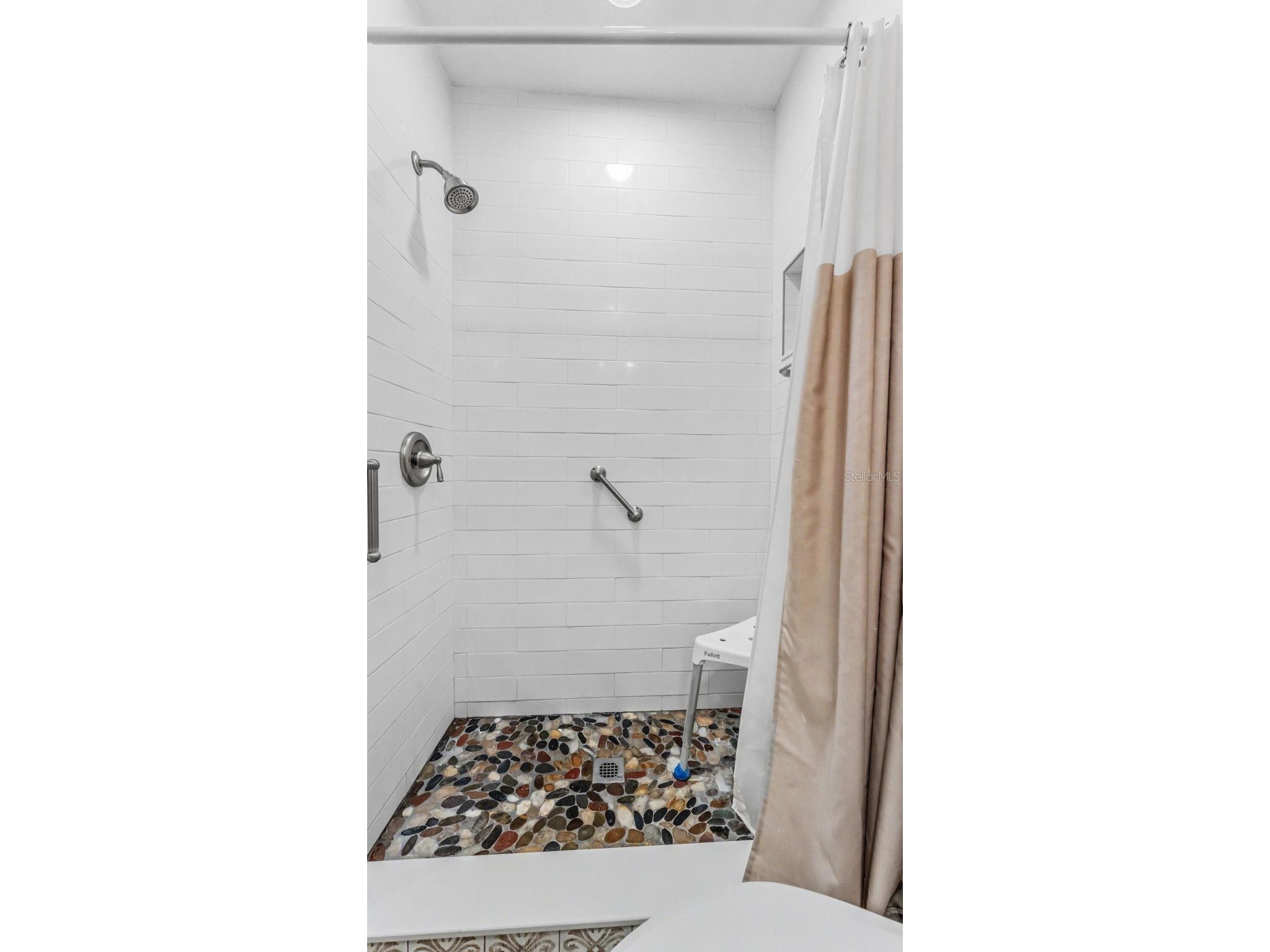 11 El Recodo #11 Lakeland FL 33813 L4963457 image24