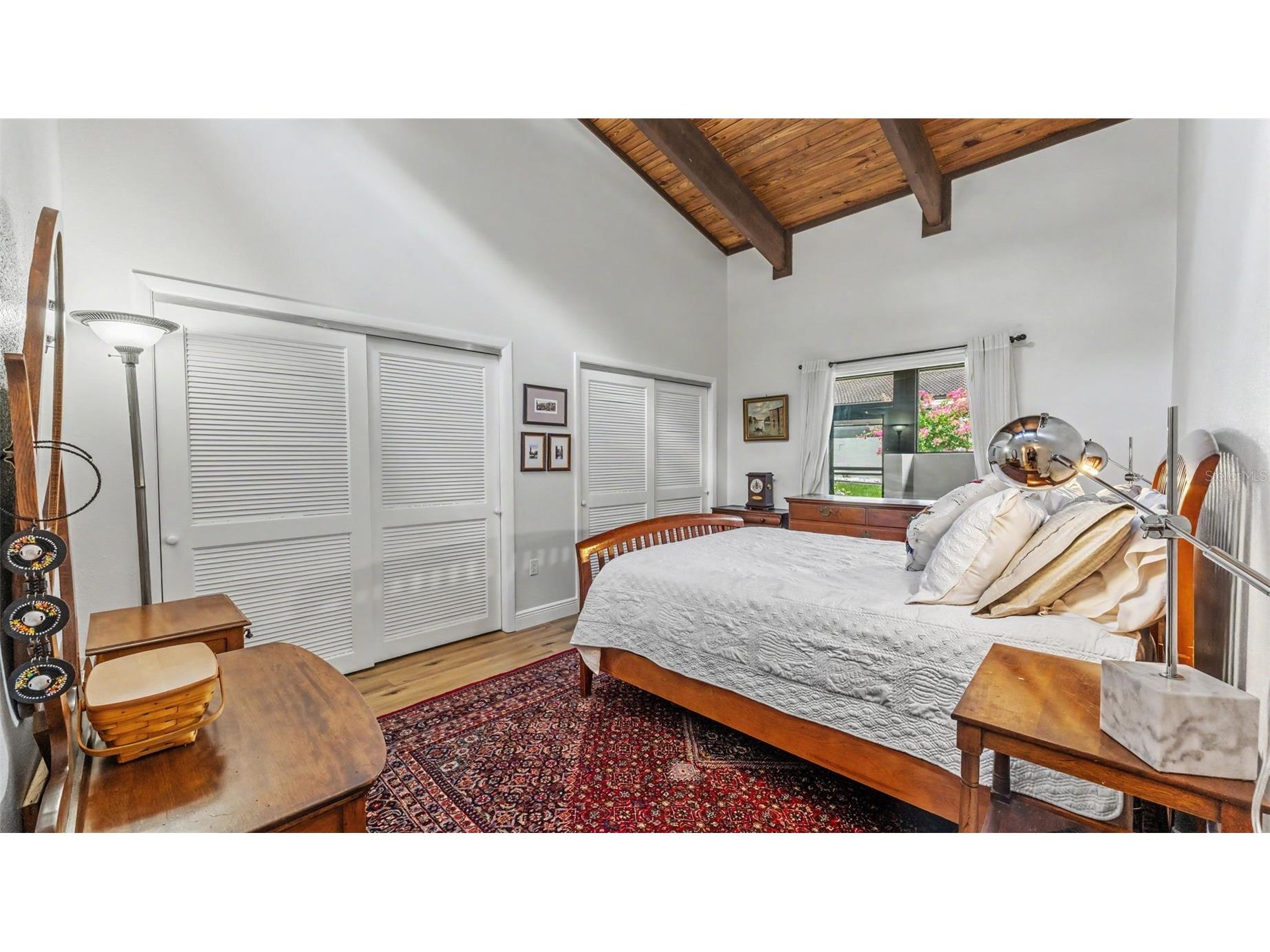 11 El Recodo #11 Lakeland FL 33813 L4963457 image25