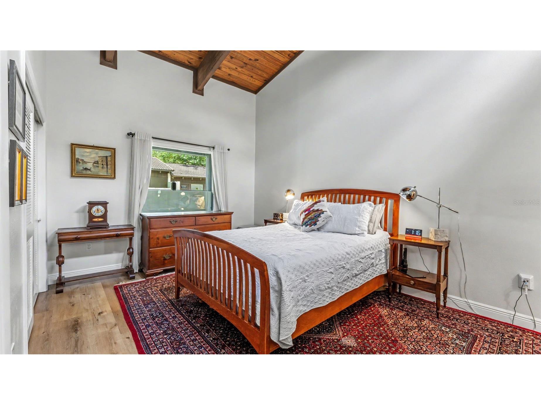 11 El Recodo #11 Lakeland FL 33813 L4963457 image26