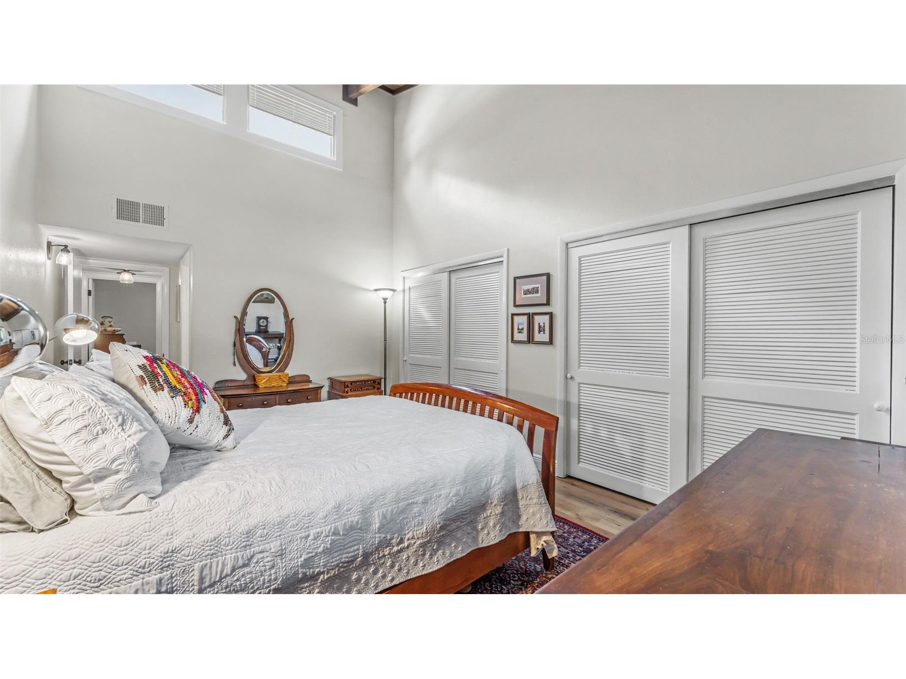 11 El Recodo #11 Lakeland FL 33813 L4963457 image27