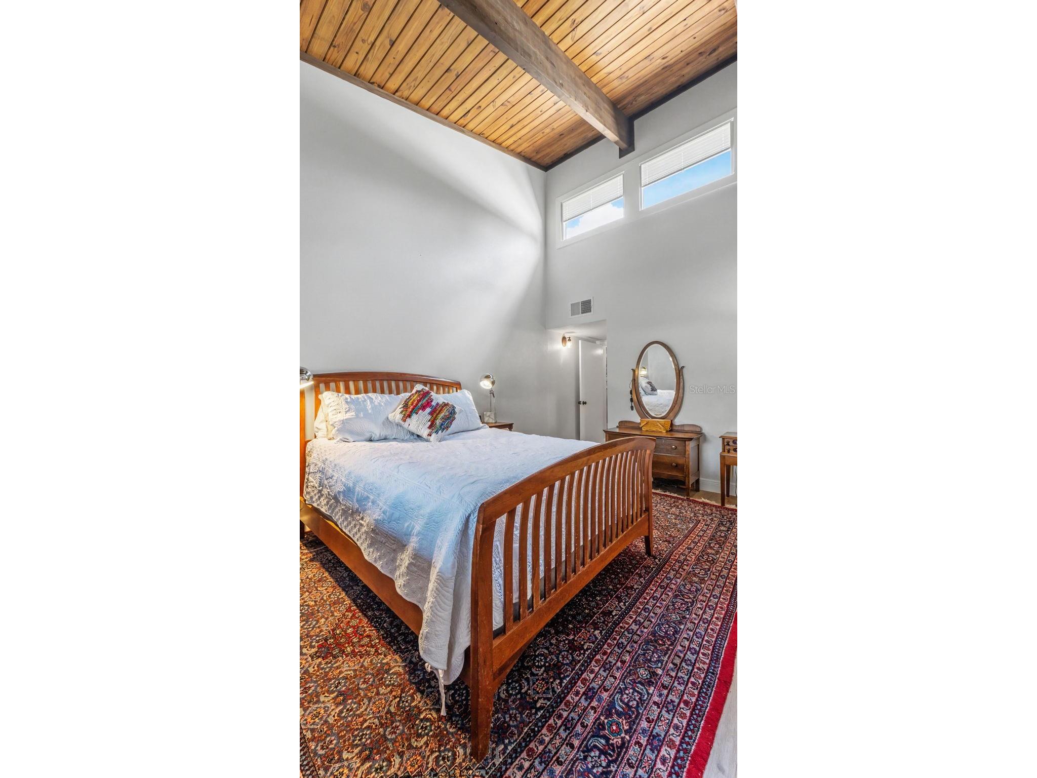 11 El Recodo #11 Lakeland FL 33813 L4963457 image28