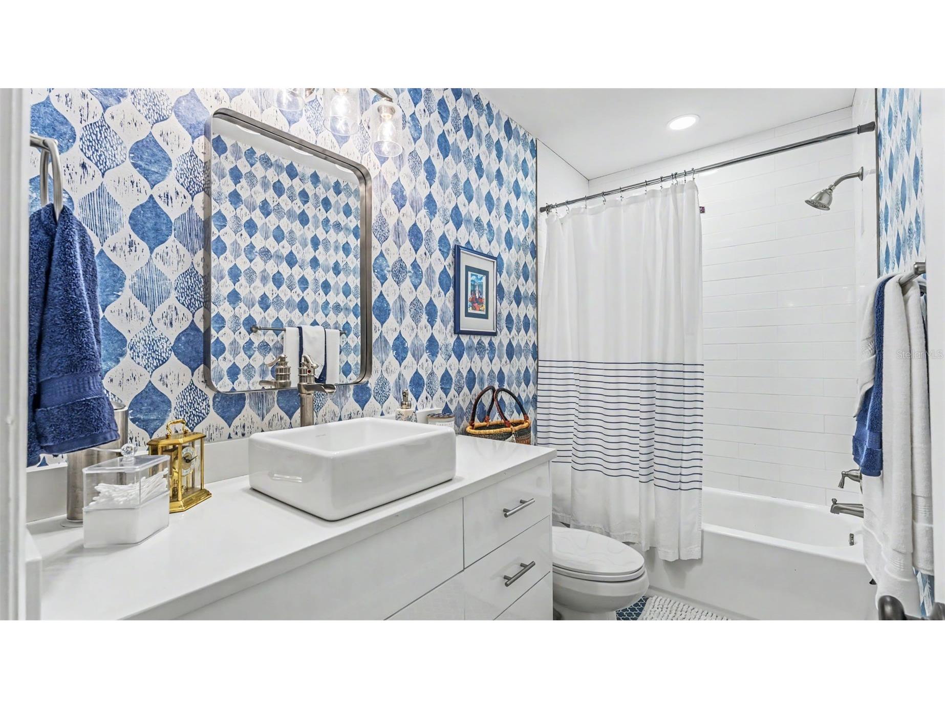 11 El Recodo #11 Lakeland FL 33813 L4963457 image29