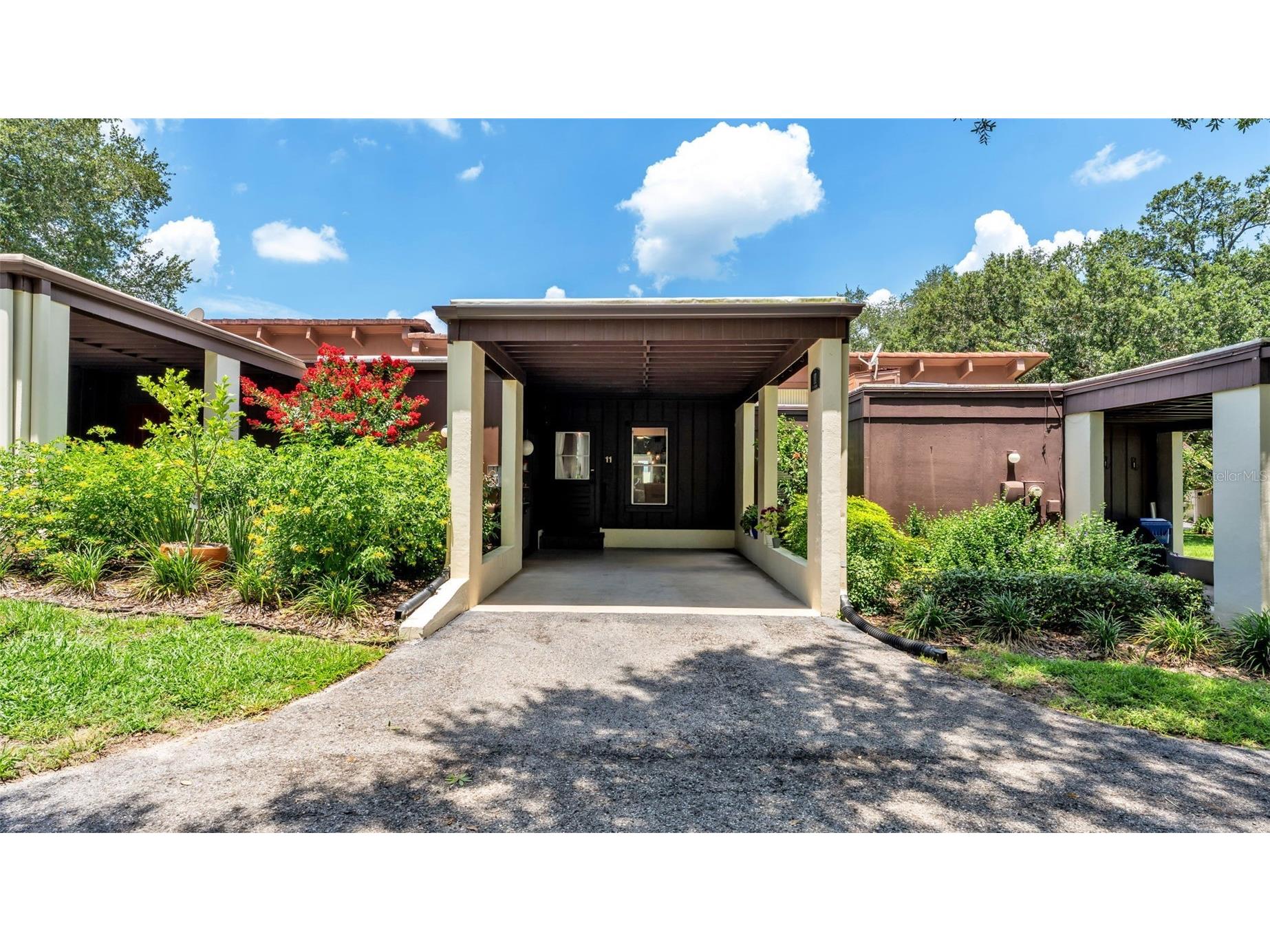 11 El Recodo #11 Lakeland FL 33813 L4963457 image3