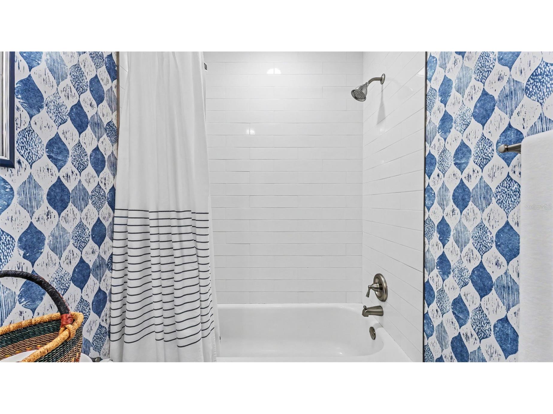 11 El Recodo #11 Lakeland FL 33813 L4963457 image30