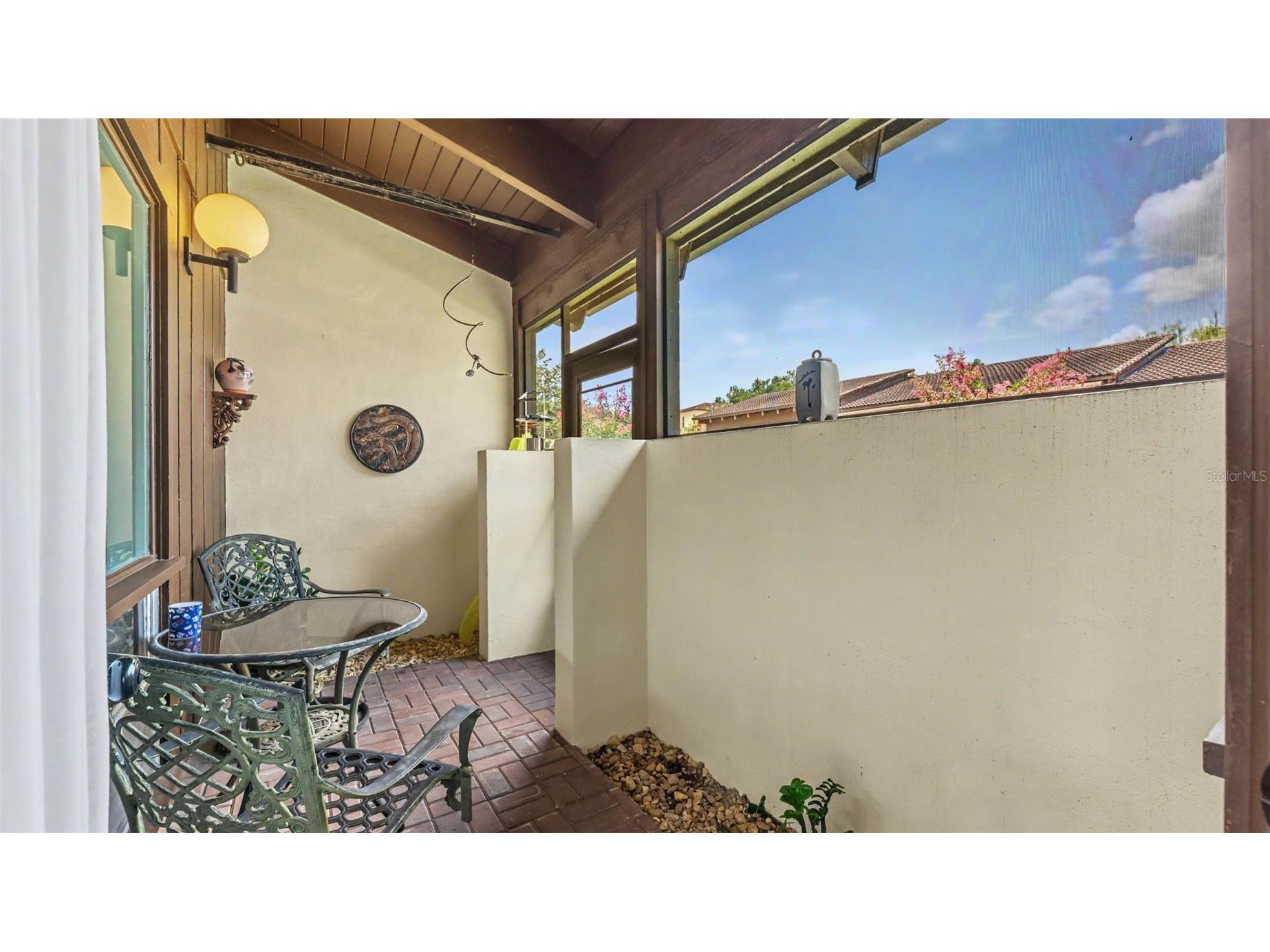 11 El Recodo #11 Lakeland FL 33813 L4963457 image31