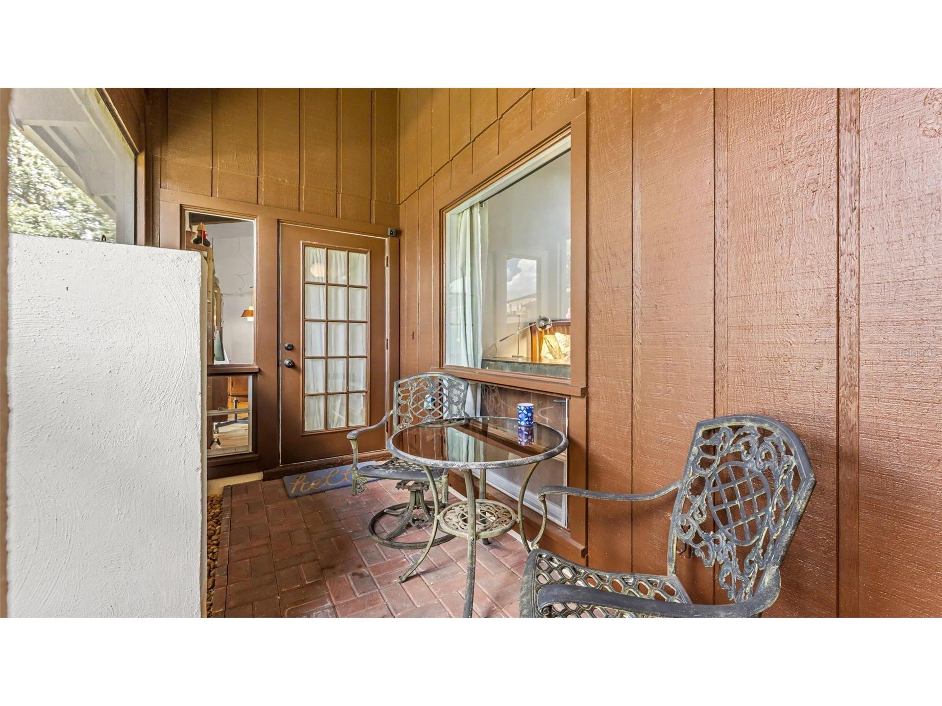 11 El Recodo #11 Lakeland FL 33813 L4963457 image32