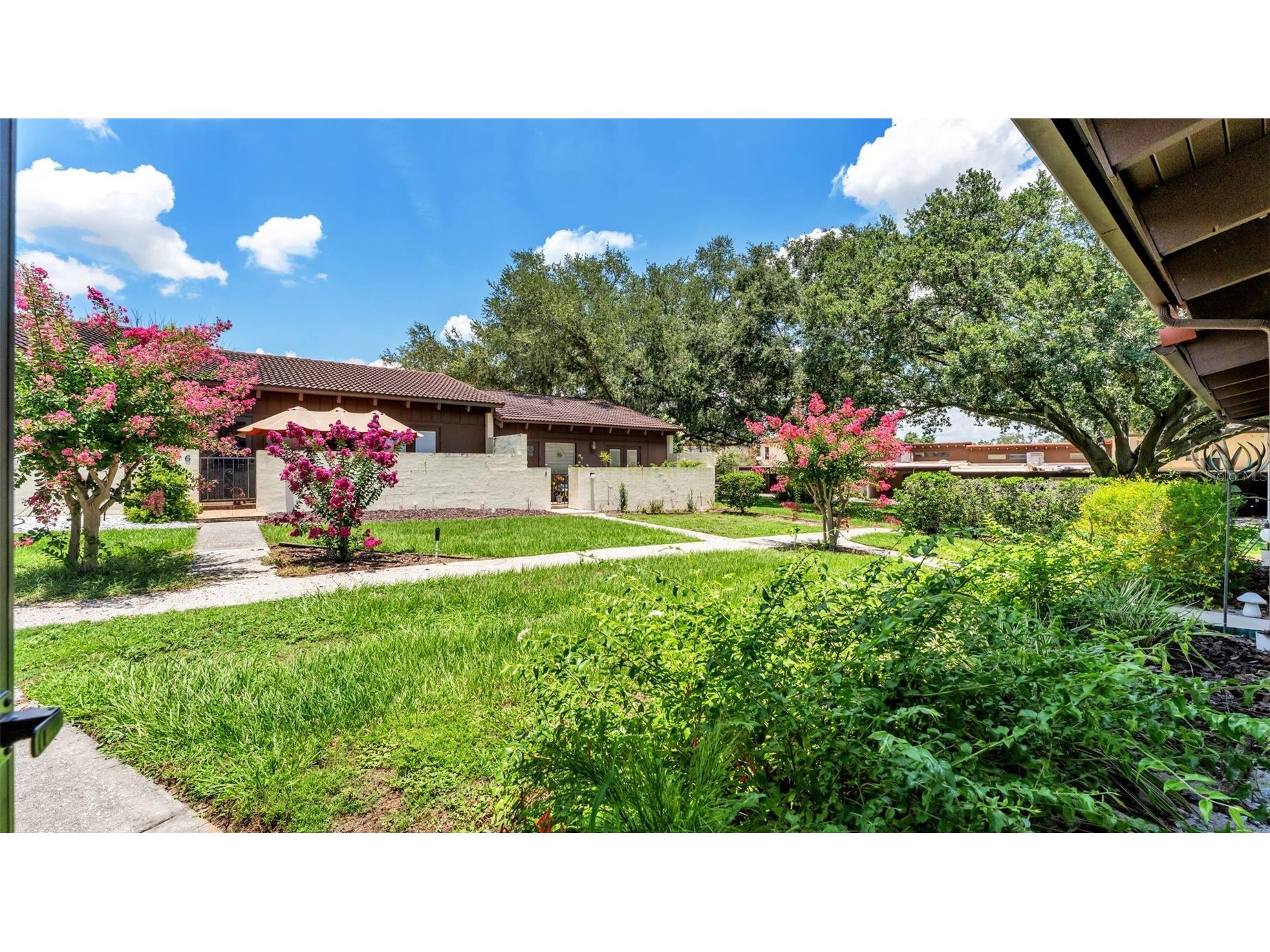 11 El Recodo #11 Lakeland FL 33813 L4963457 image33
