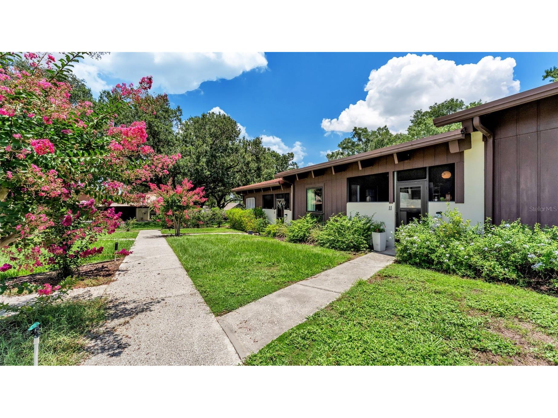 11 El Recodo #11 Lakeland FL 33813 L4963457 image34