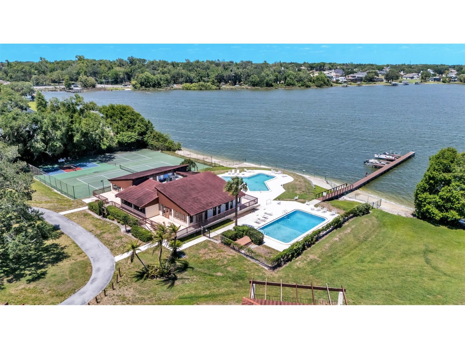 11 El Recodo #11 Lakeland FL 33813 L4963457 image35