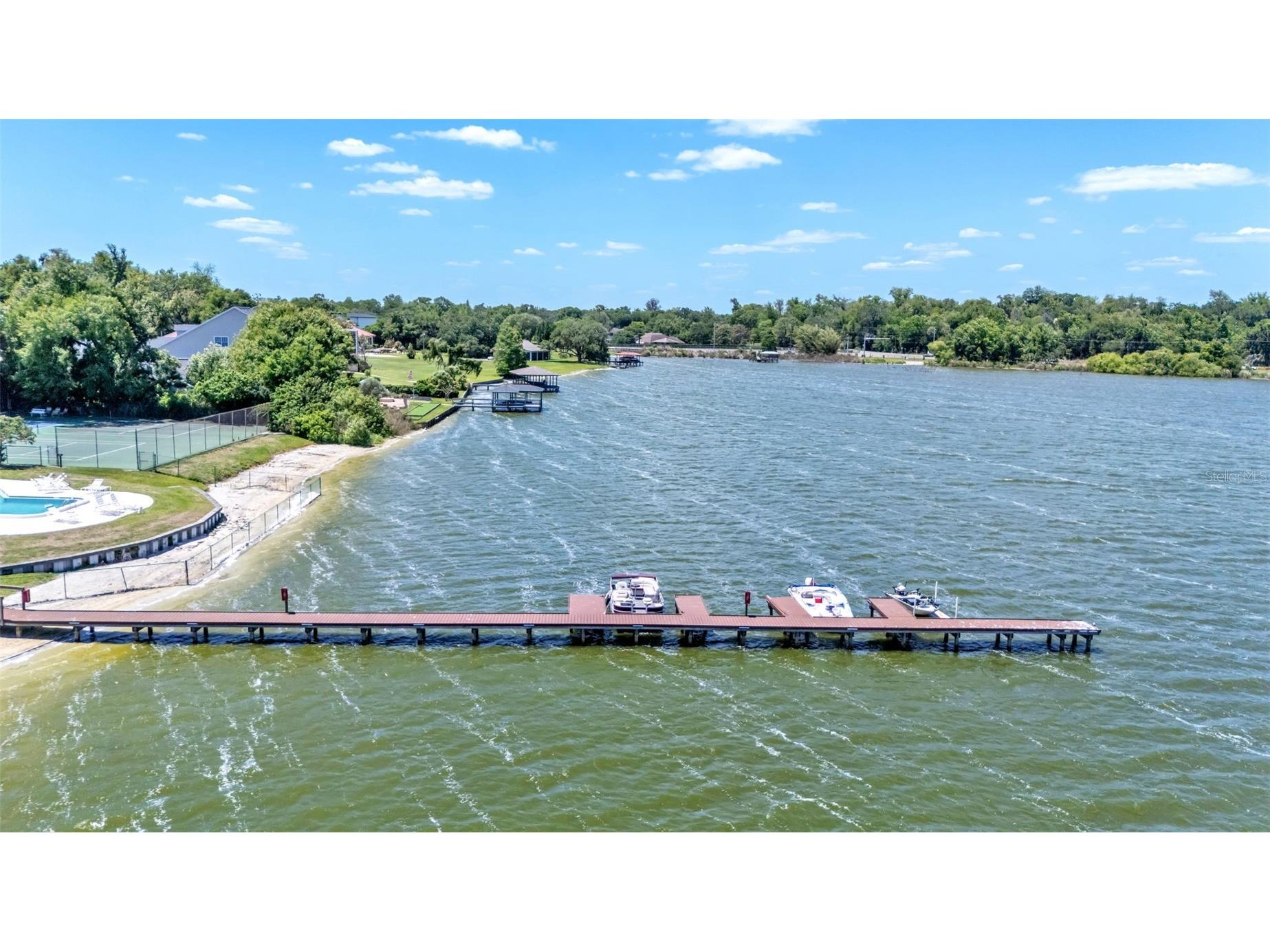 11 El Recodo #11 Lakeland FL 33813 L4963457 image36