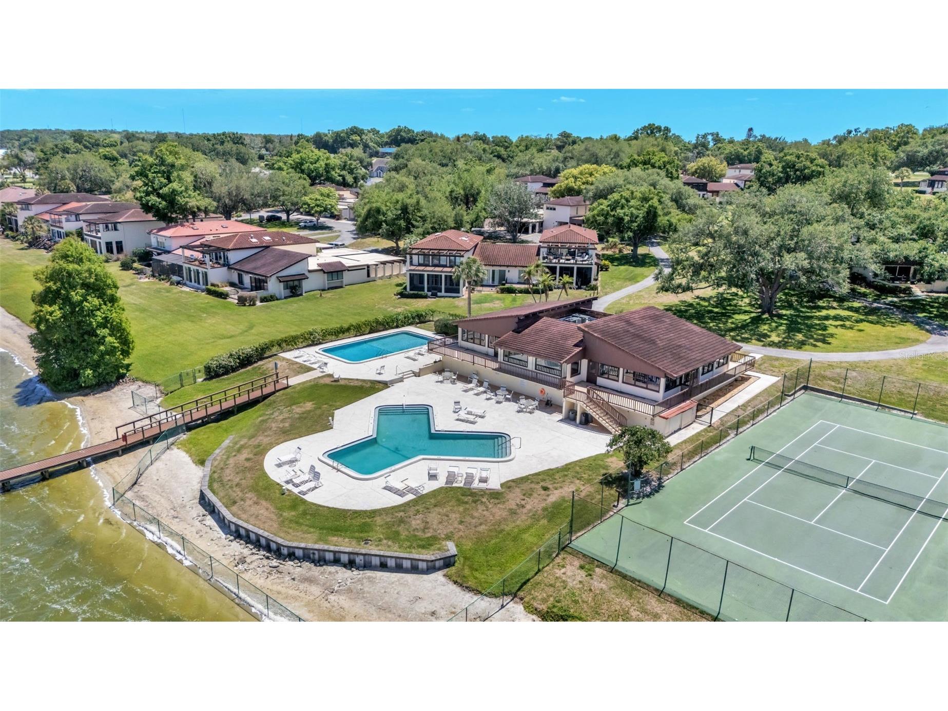 11 El Recodo #11 Lakeland FL 33813 L4963457 image38