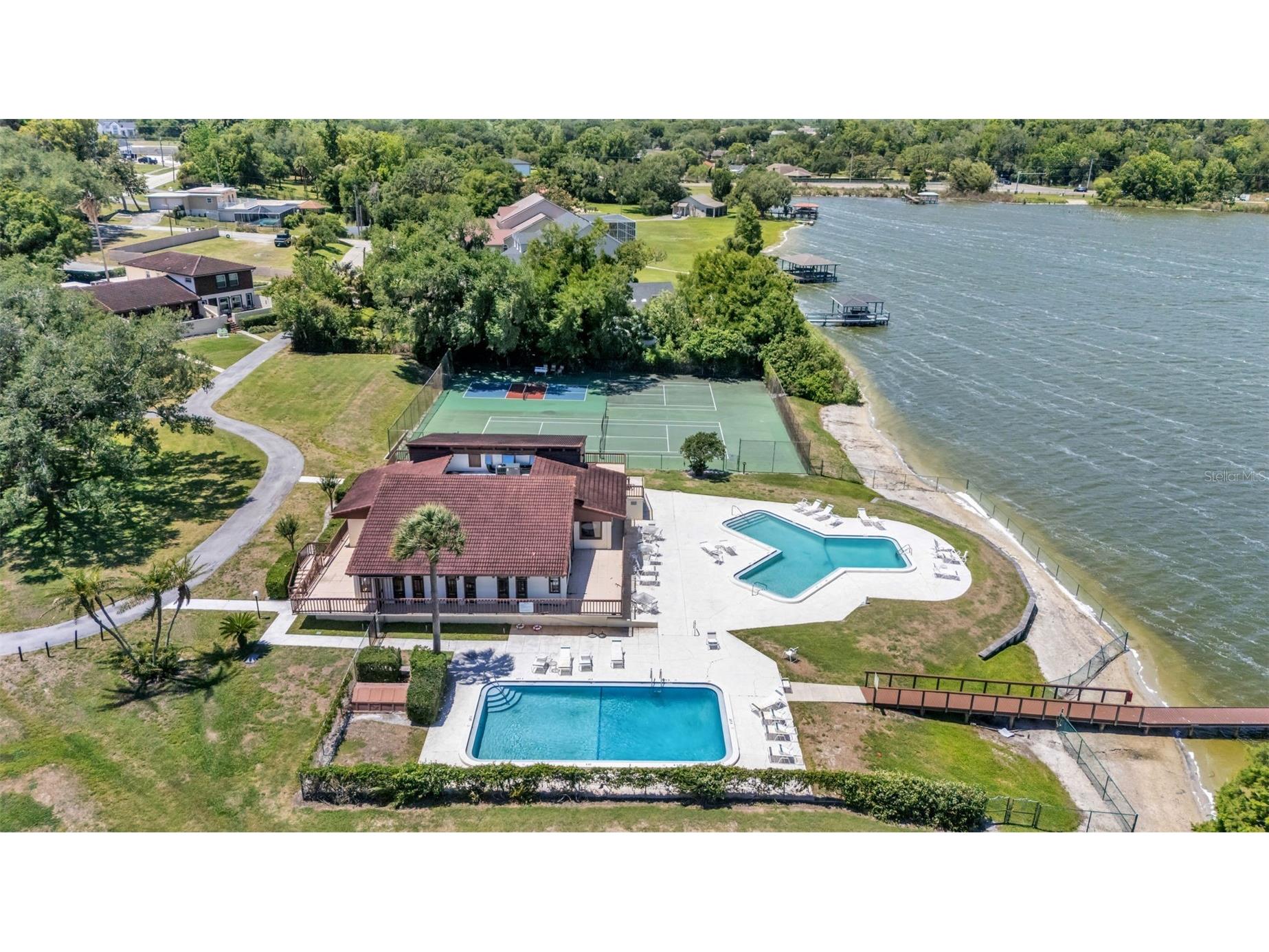11 El Recodo #11 Lakeland FL 33813 L4963457 image39