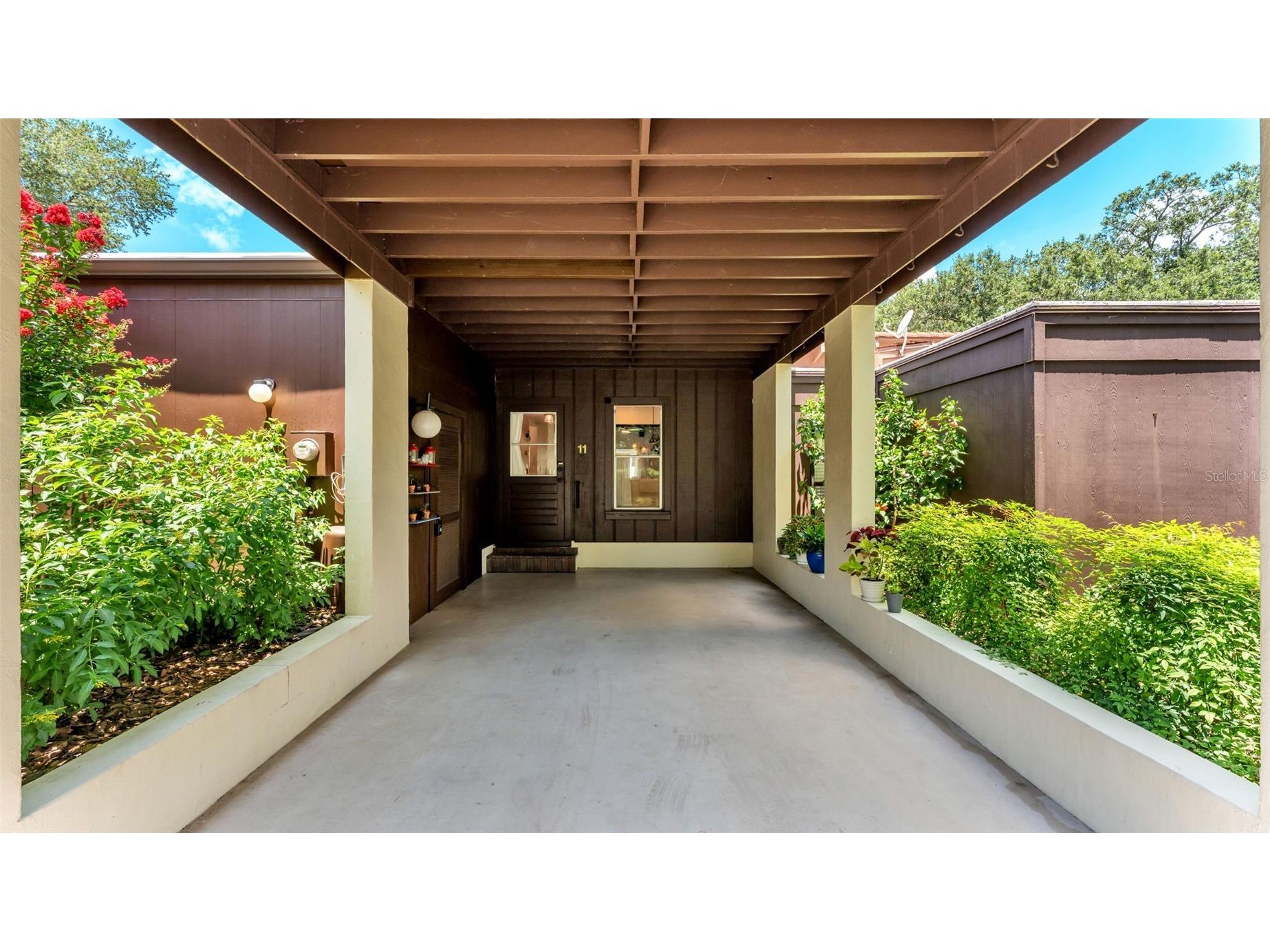 11 El Recodo #11 Lakeland FL 33813 L4963457 image4