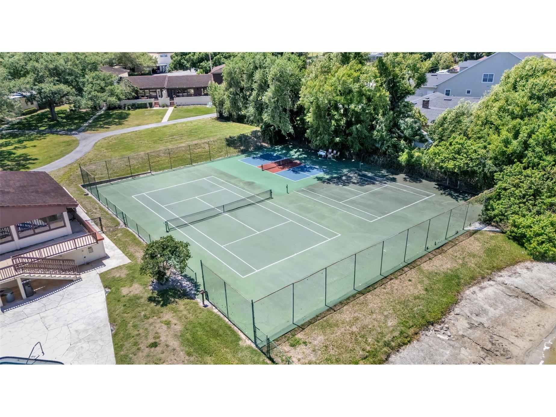11 El Recodo #11 Lakeland FL 33813 L4963457 image40