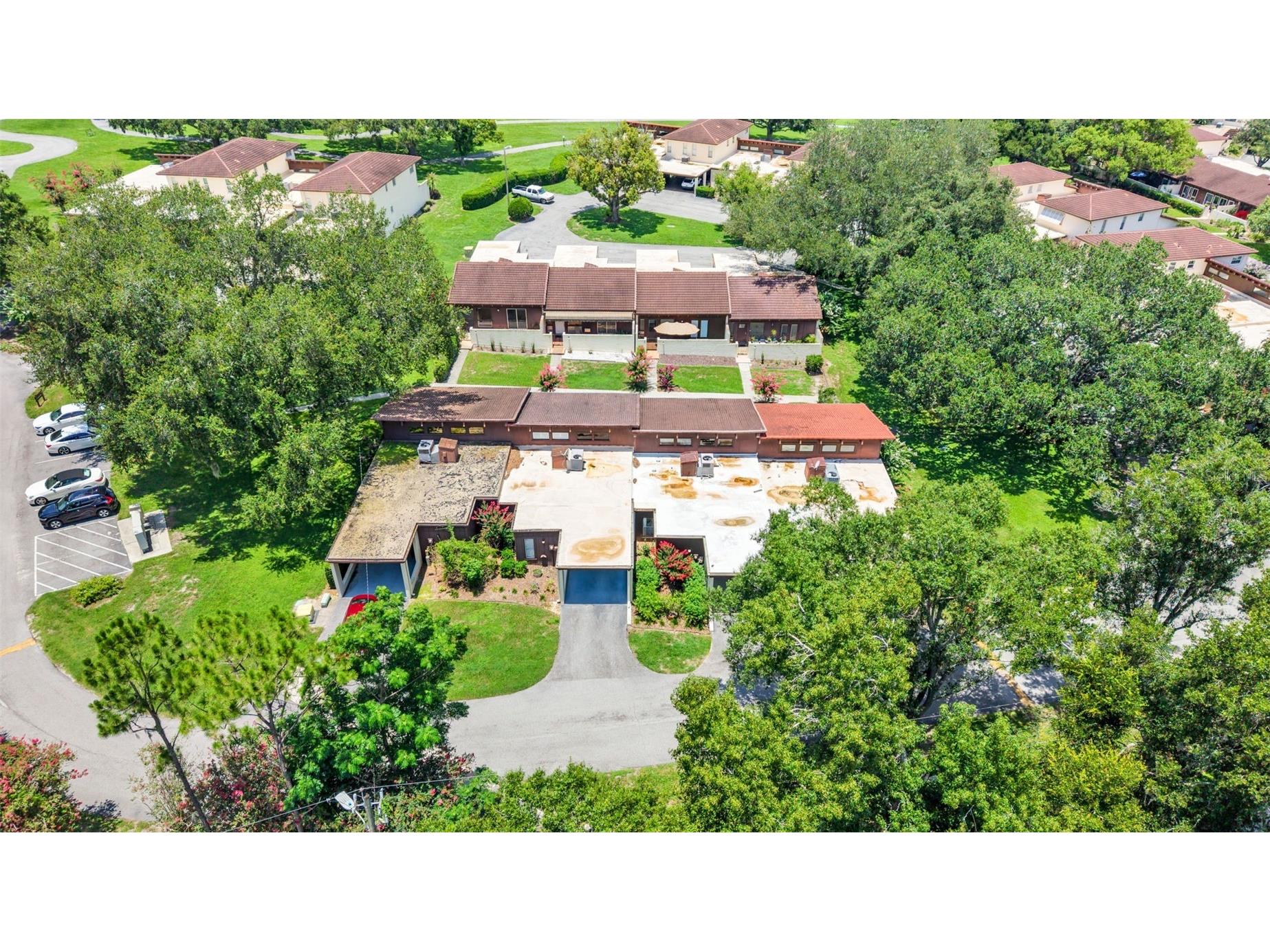11 El Recodo #11 Lakeland FL 33813 L4963457 image42