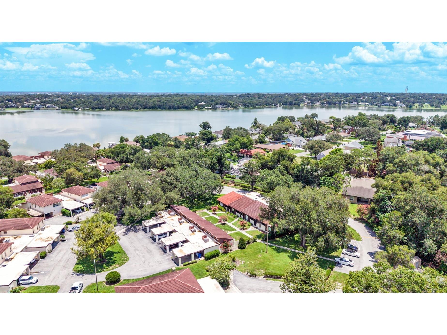 11 El Recodo #11 Lakeland FL 33813 L4963457 image43