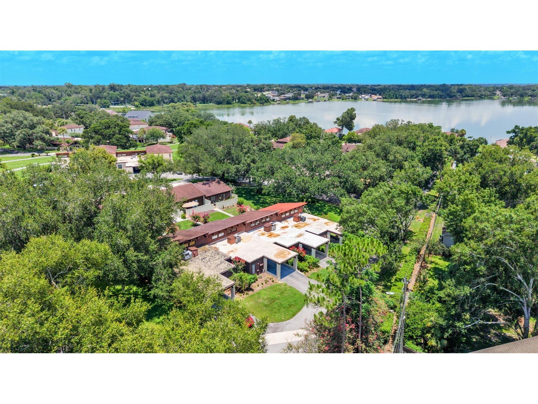 11 El Recodo #11 Lakeland FL 33813 L4963457 image44