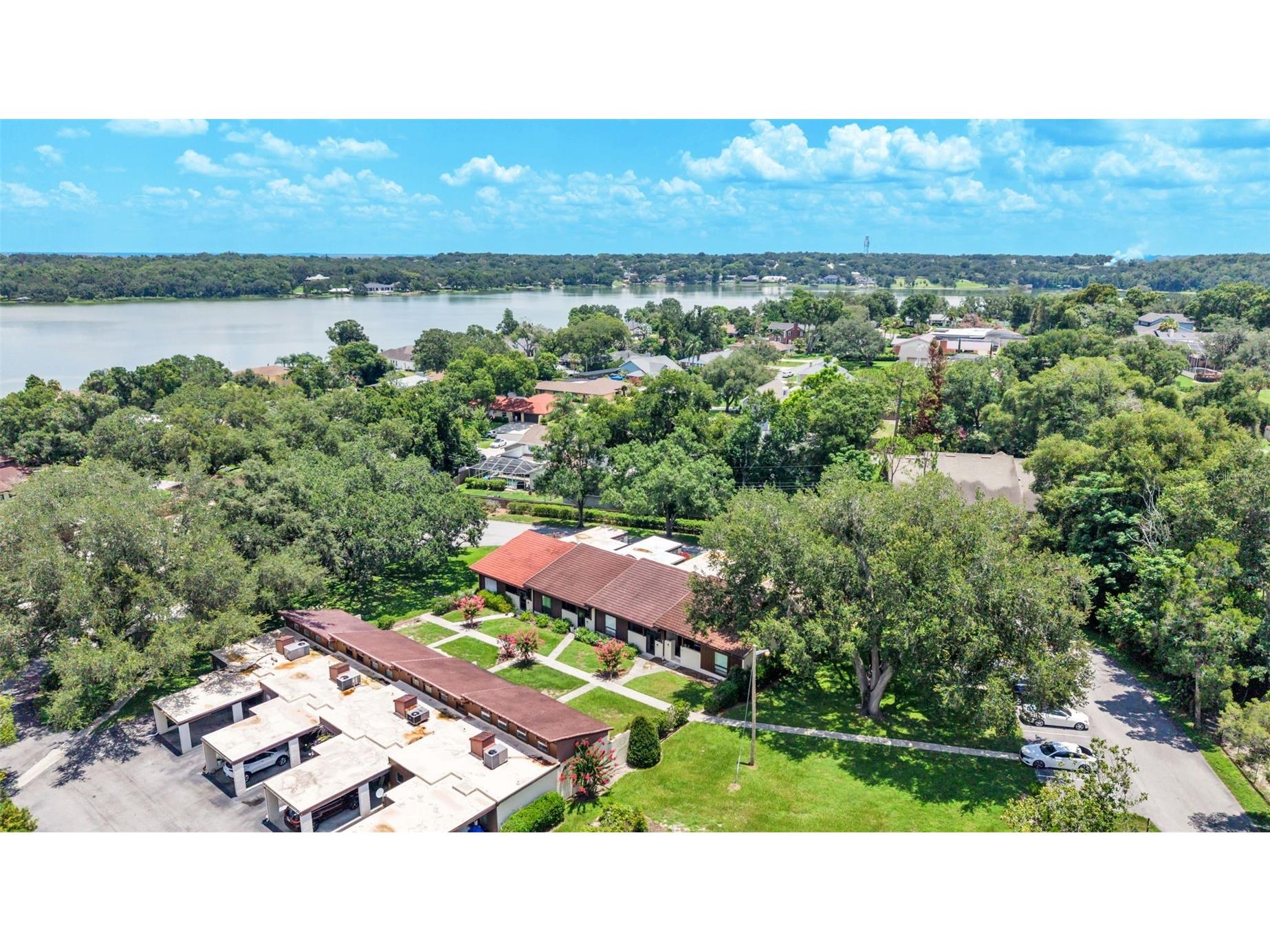 11 El Recodo #11 Lakeland FL 33813 L4963457 image45