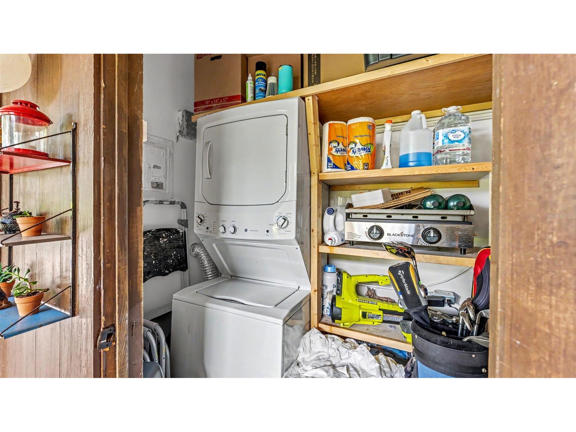 11 El Recodo #11 Lakeland FL 33813 L4963457 image46