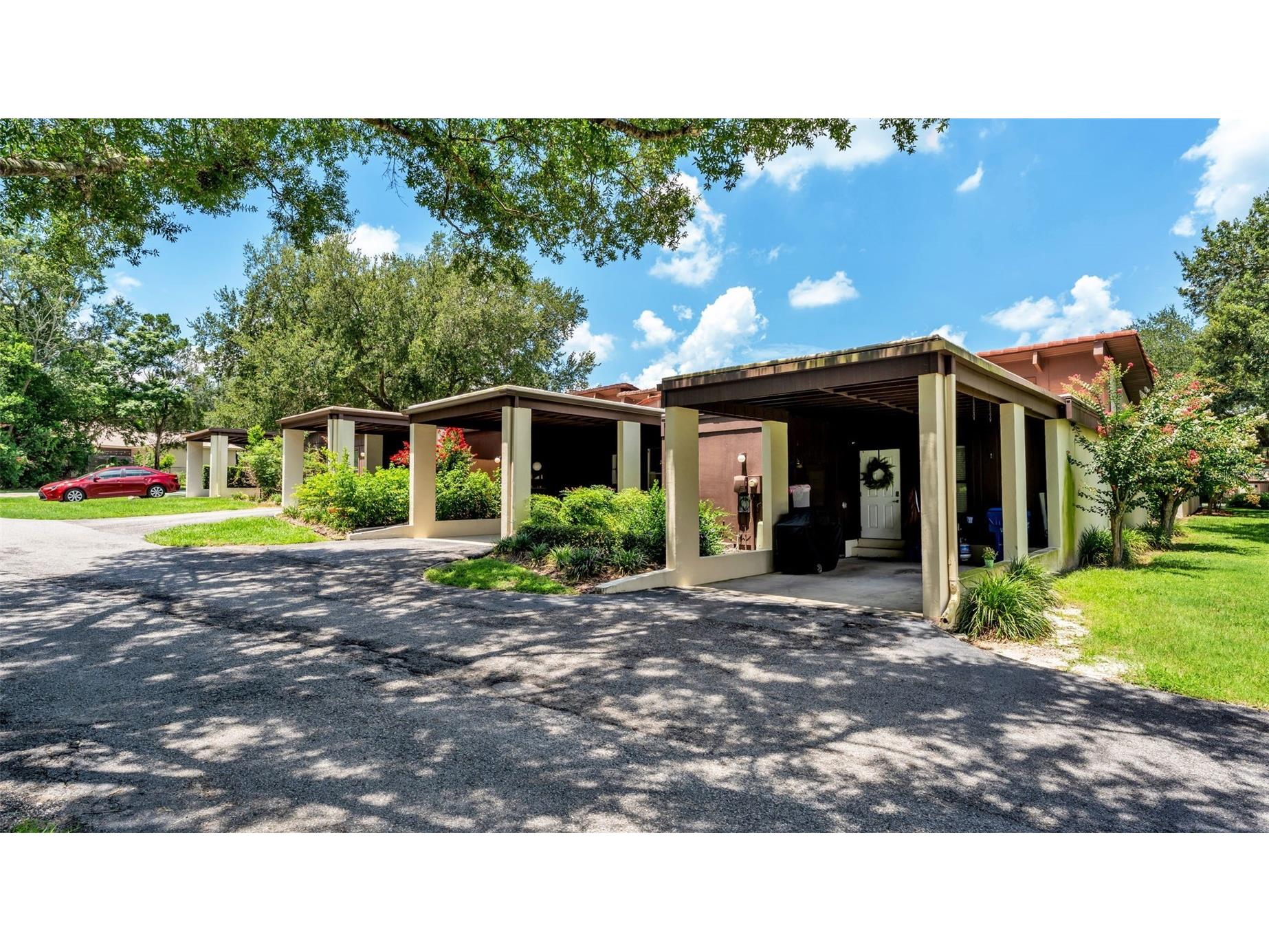 11 El Recodo #11 Lakeland FL 33813 L4963457 image47