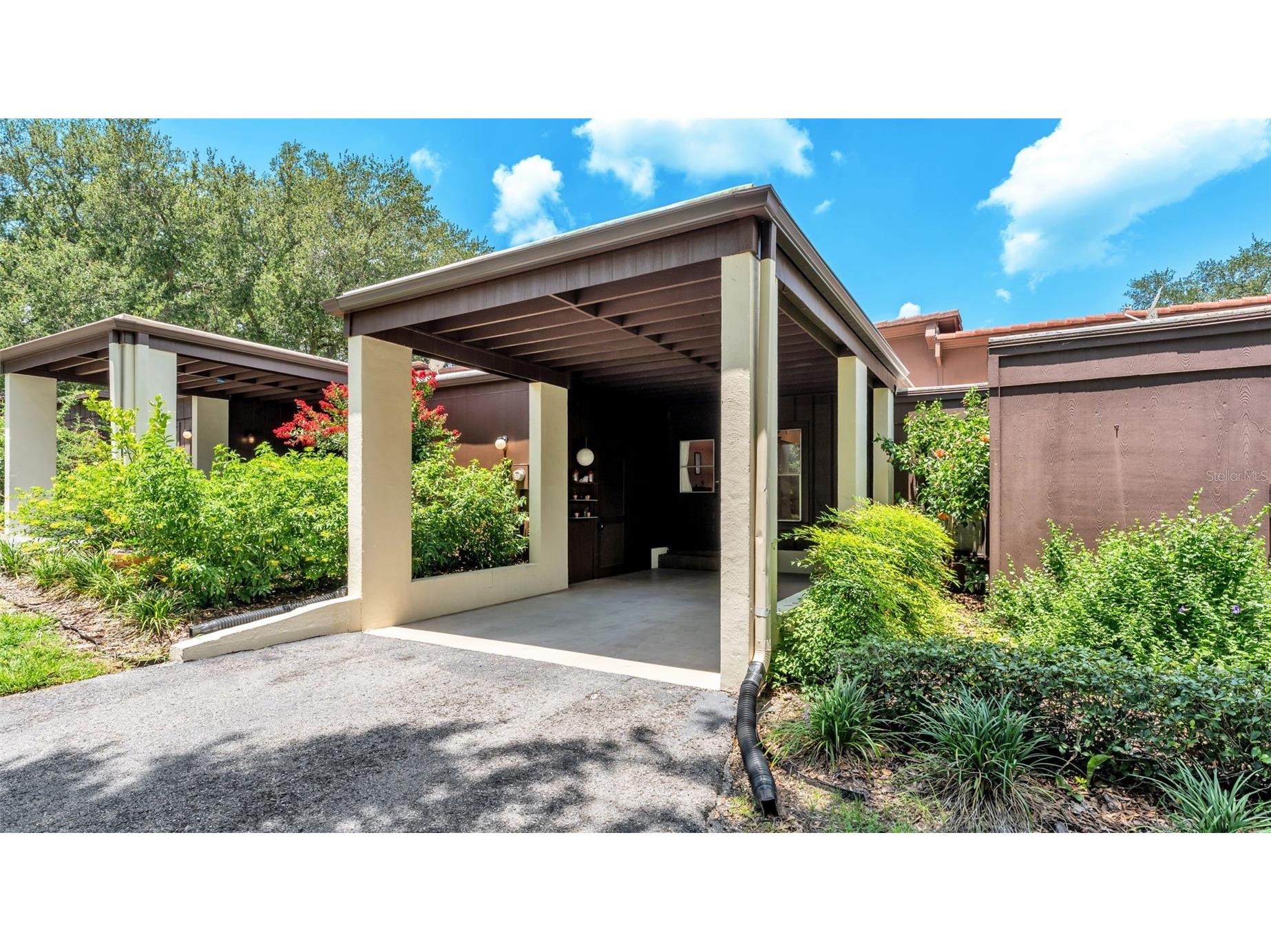 11 El Recodo #11 Lakeland FL 33813 L4963457 image48