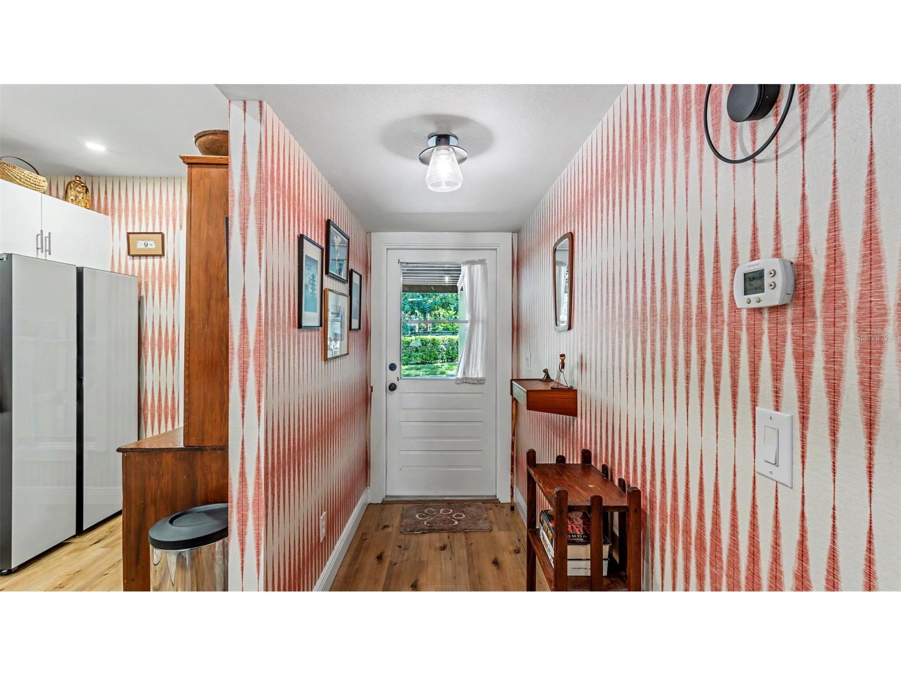 11 El Recodo #11 Lakeland FL 33813 L4963457 image6